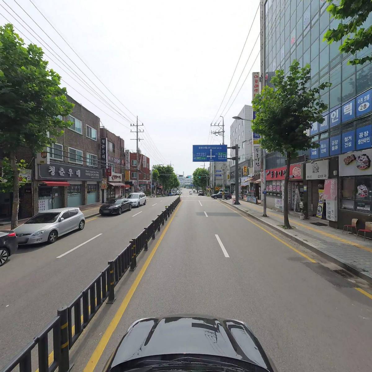 진리푸드(매탄점)_4