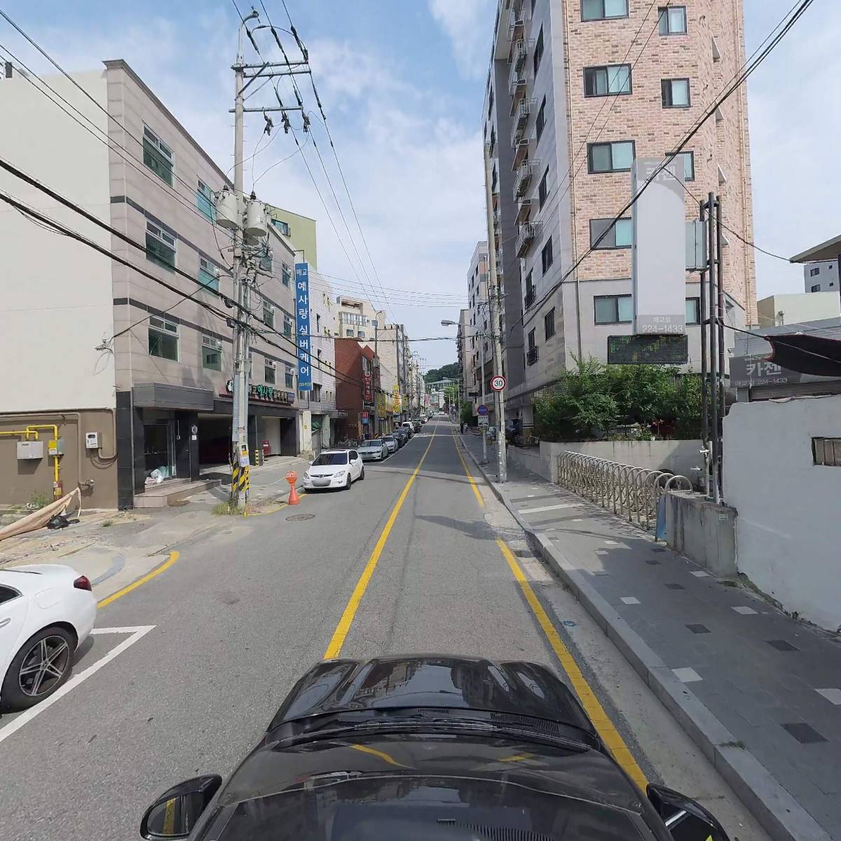매교역힐스테이트푸르지오점뮤엠영어학원_4