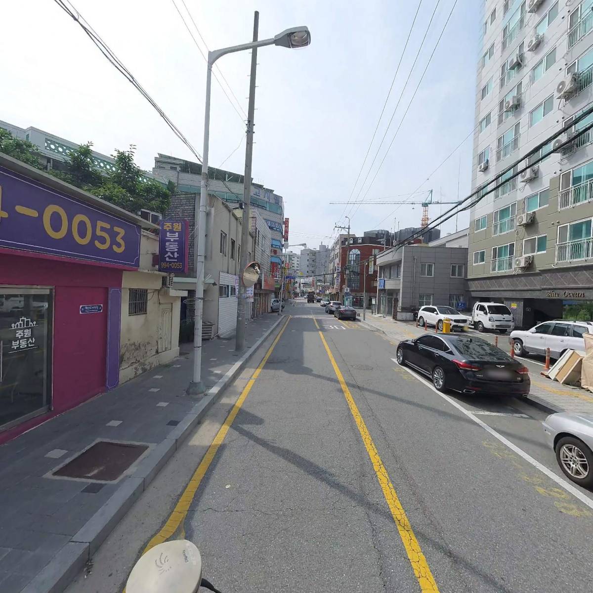 매교역힐스테이트푸르지오점뮤엠영어학원_2