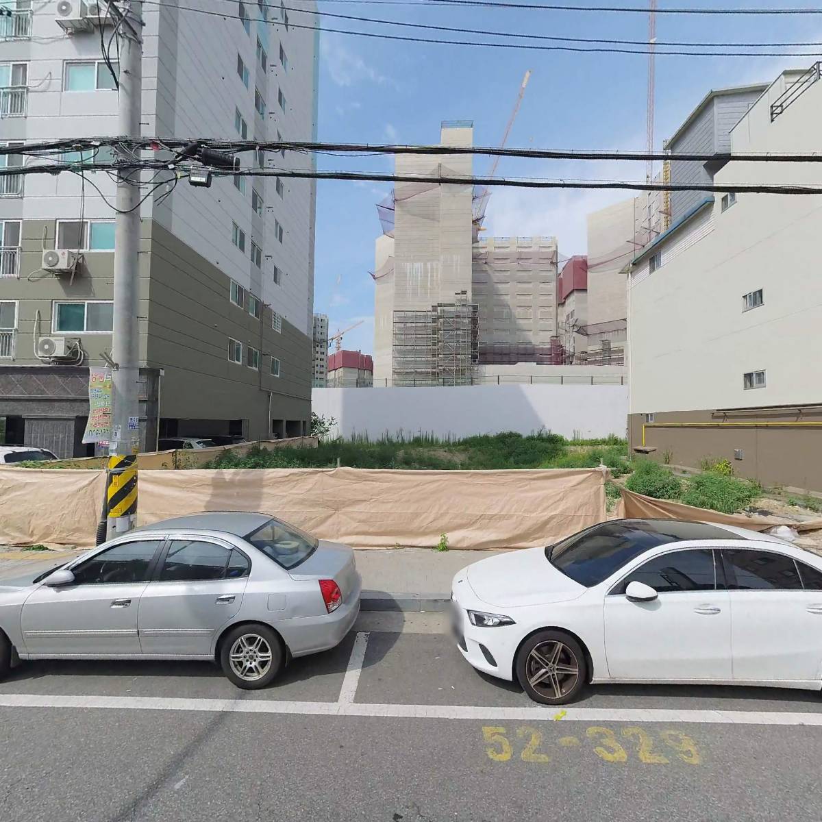 매교역힐스테이트푸르지오점뮤엠영어학원_3