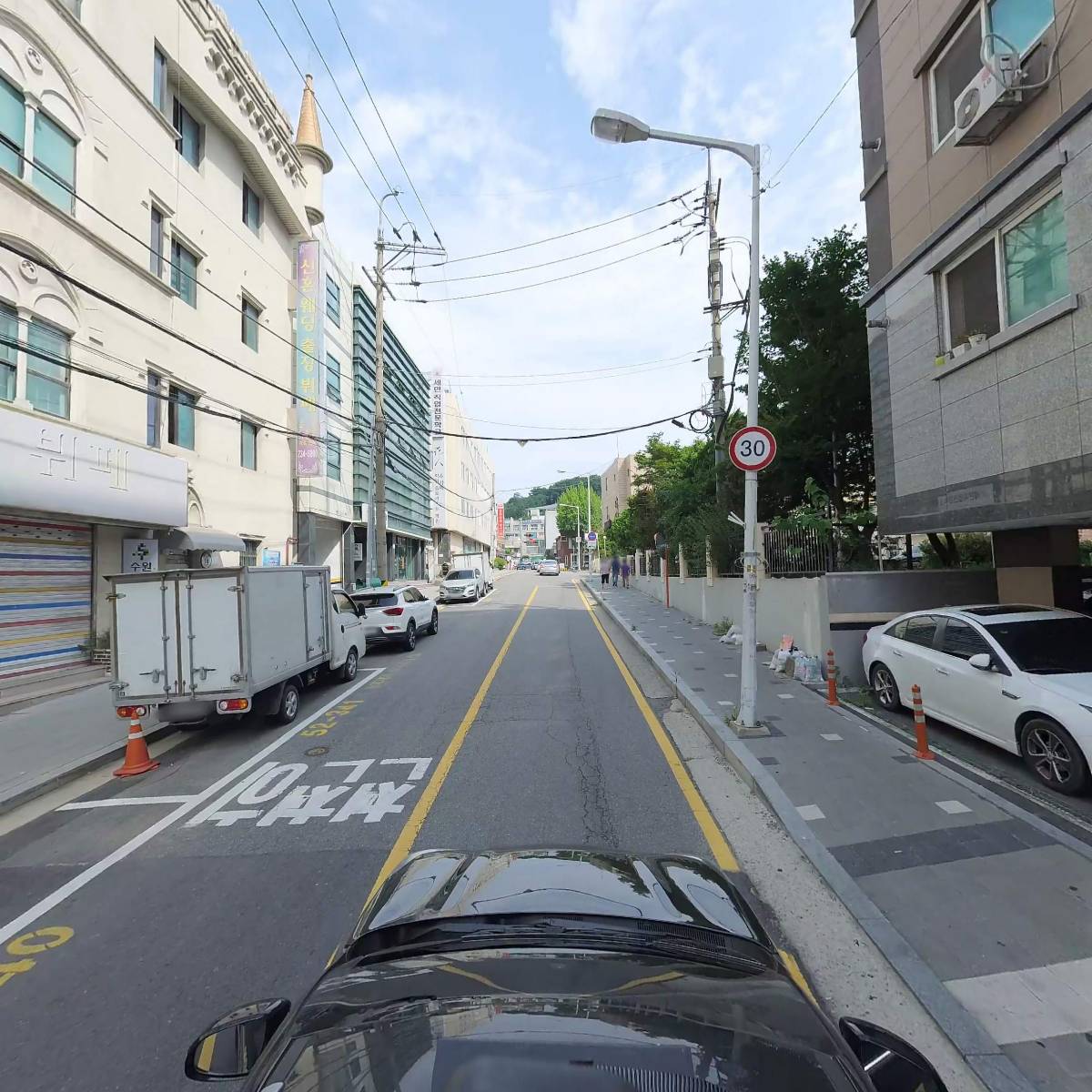 사단법인 새담청소년교육문화원_4
