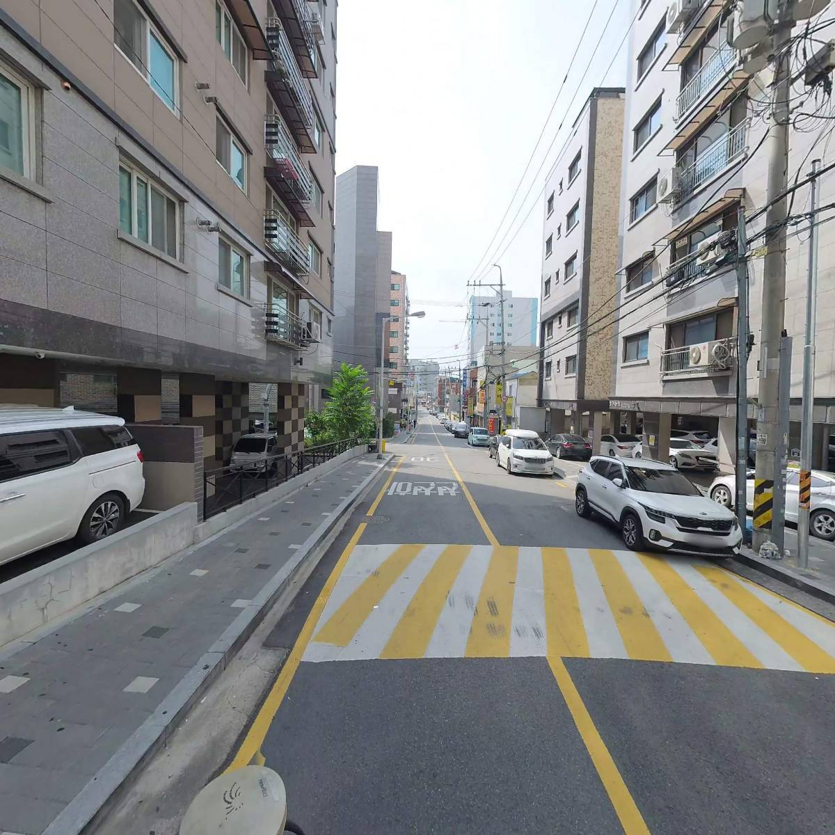 사단법인 새담청소년교육문화원_2