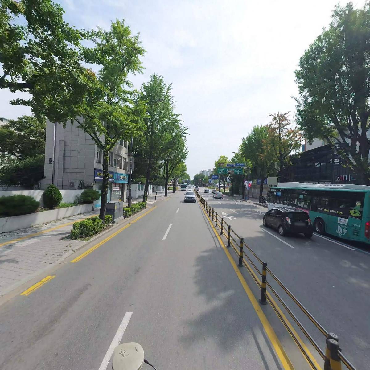 호텔명작_2