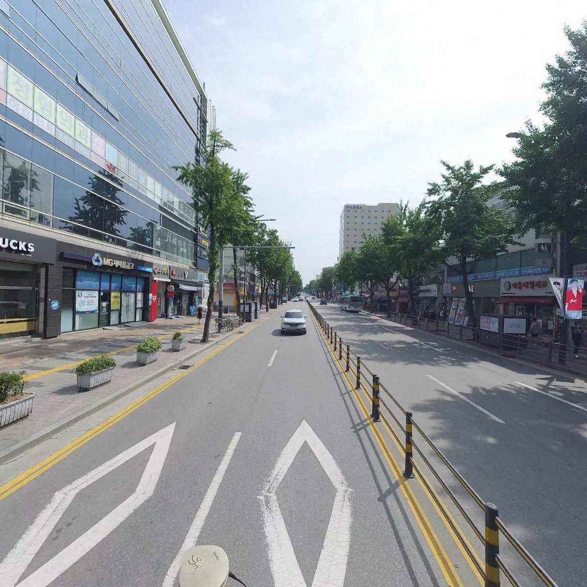 （주）신한은행 수원역지점_2