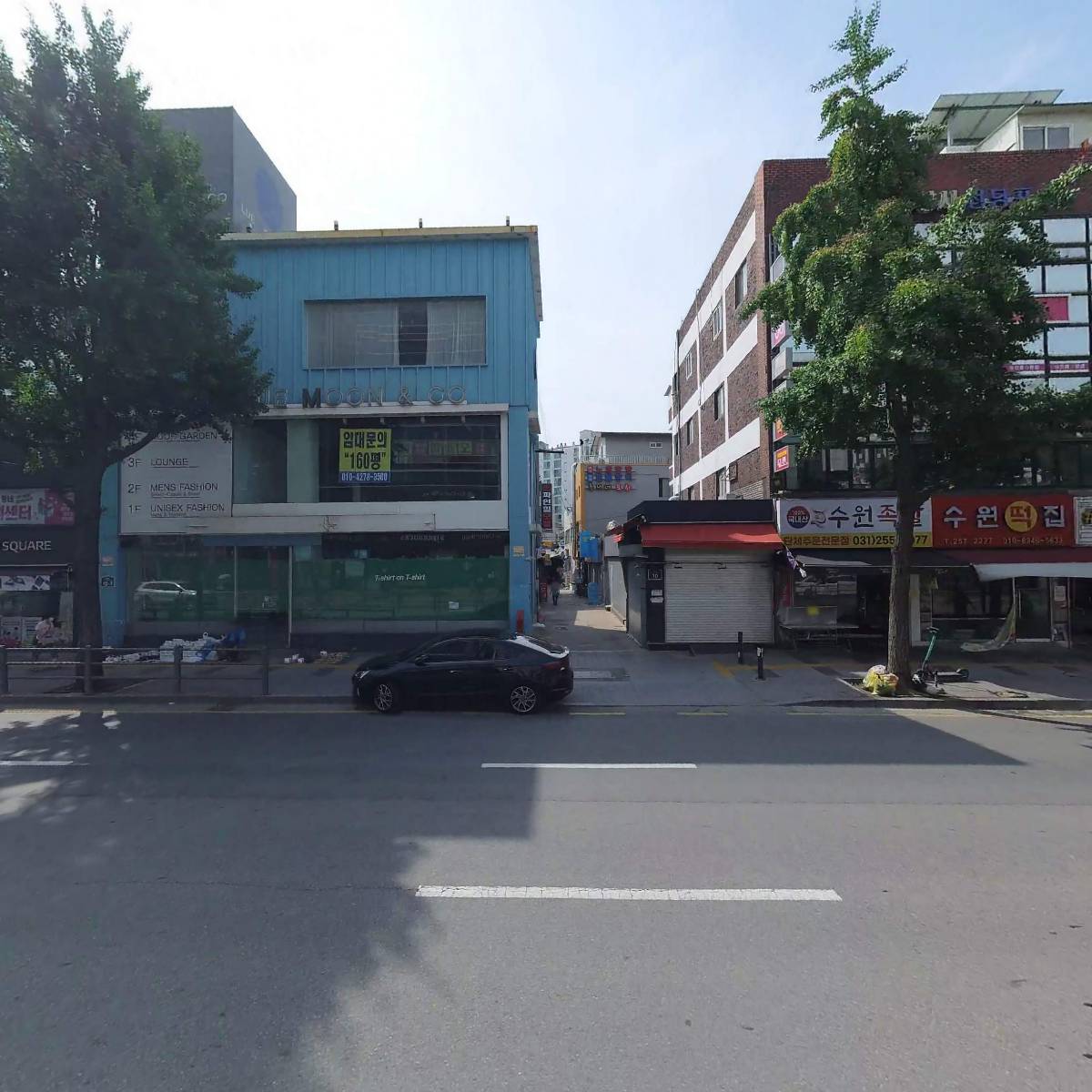 （주）신한은행 수원역지점_3