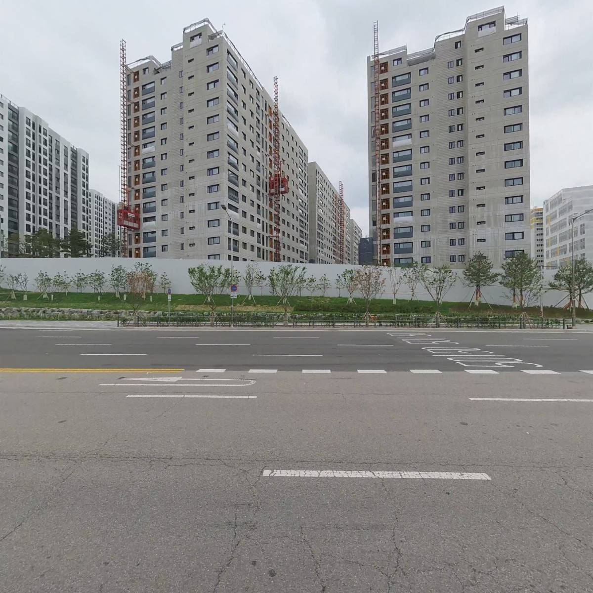 수원시게이트볼협회 팔달구지회_3