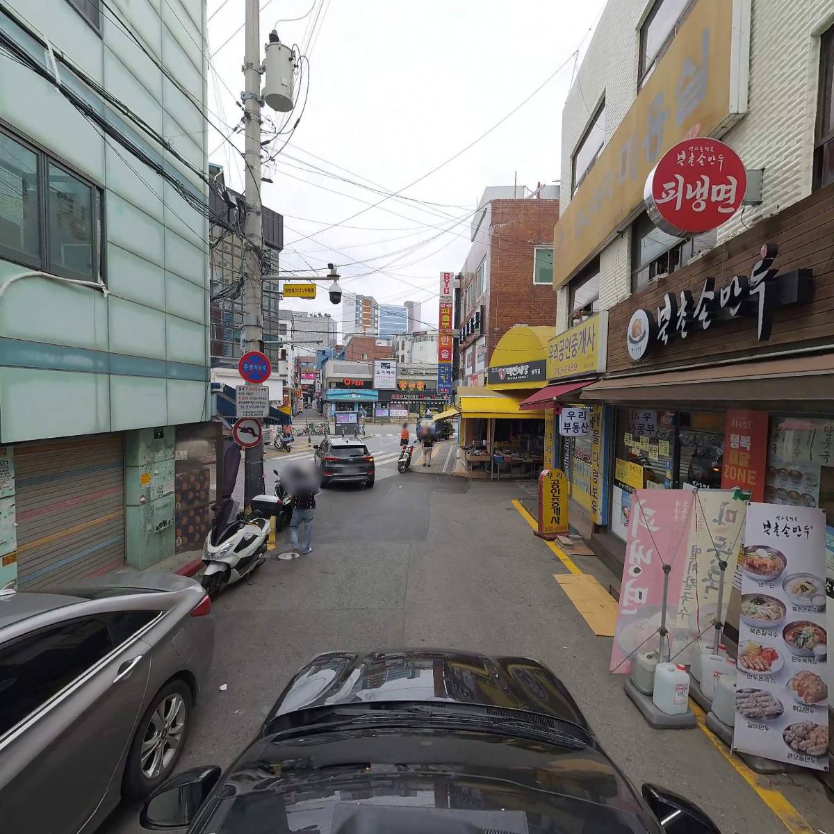 매산한우_4
