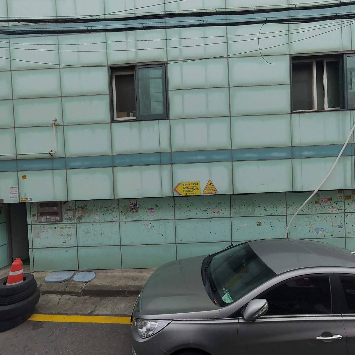 매산한우_3