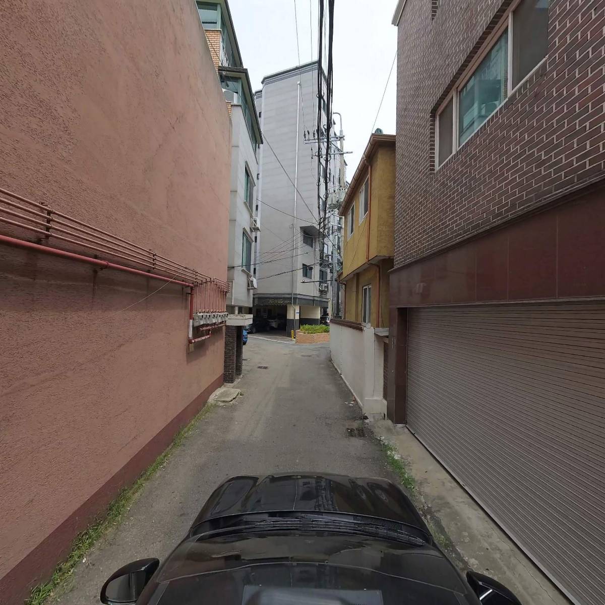 제일철물_4