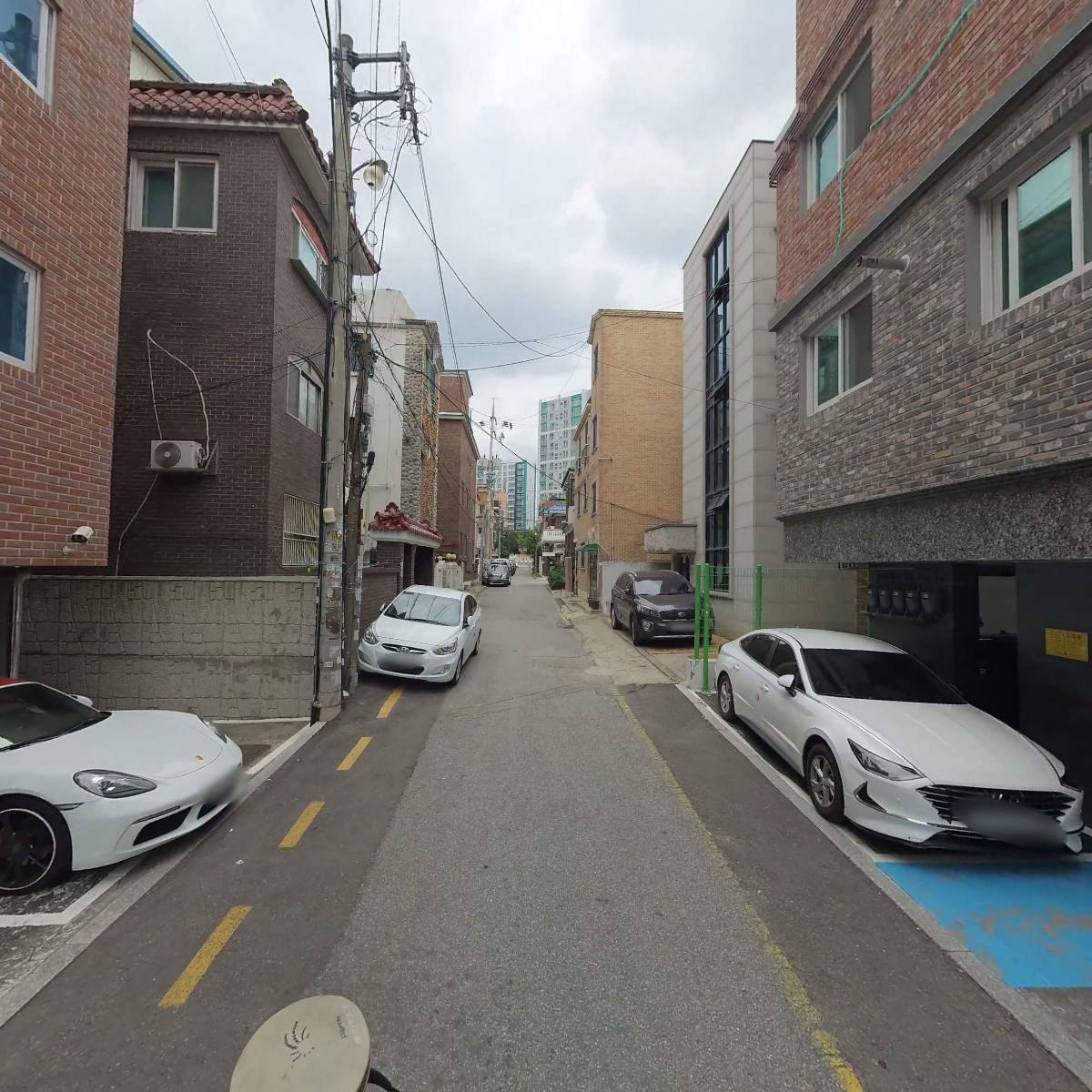 이발하기좋은날_2