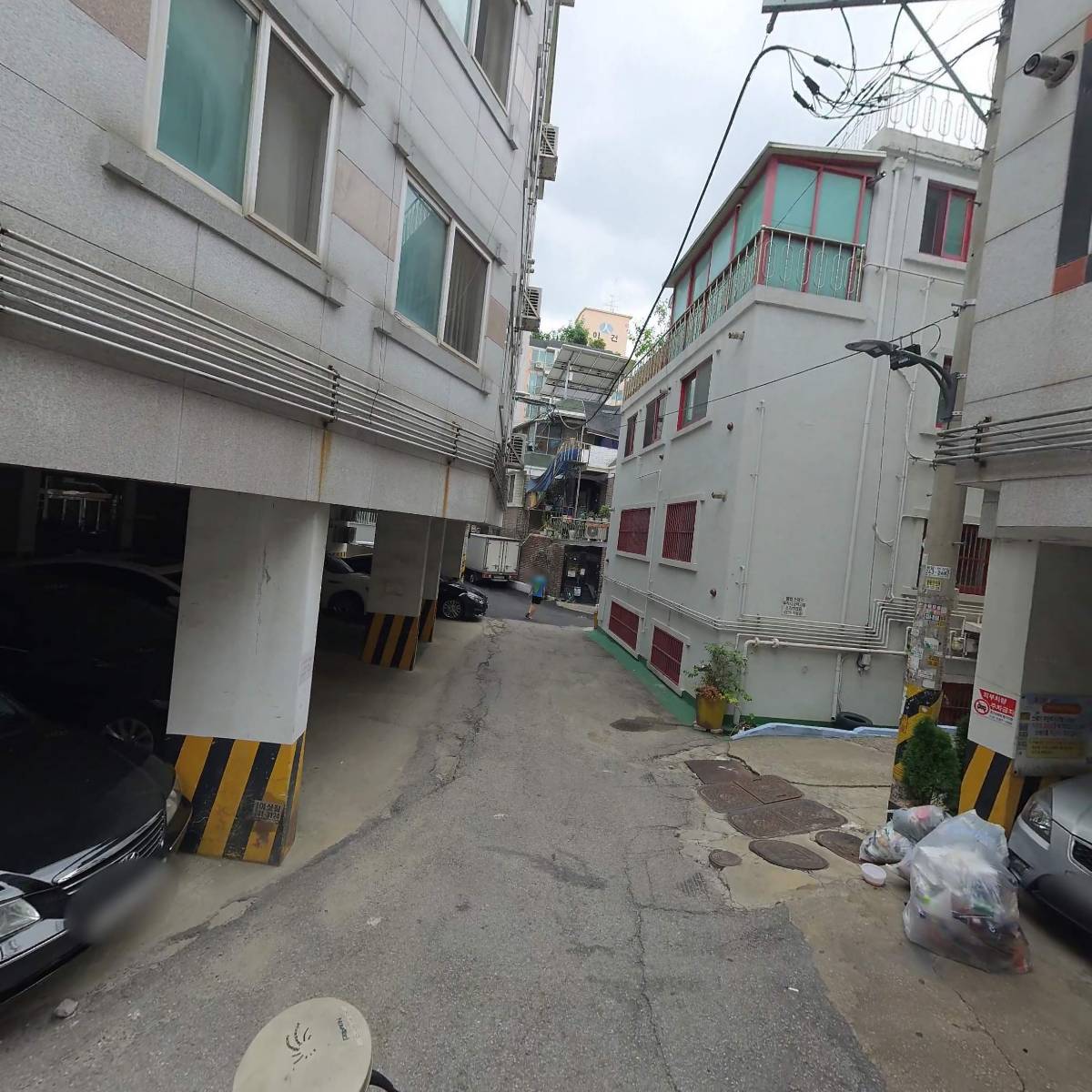 미투미몰_2