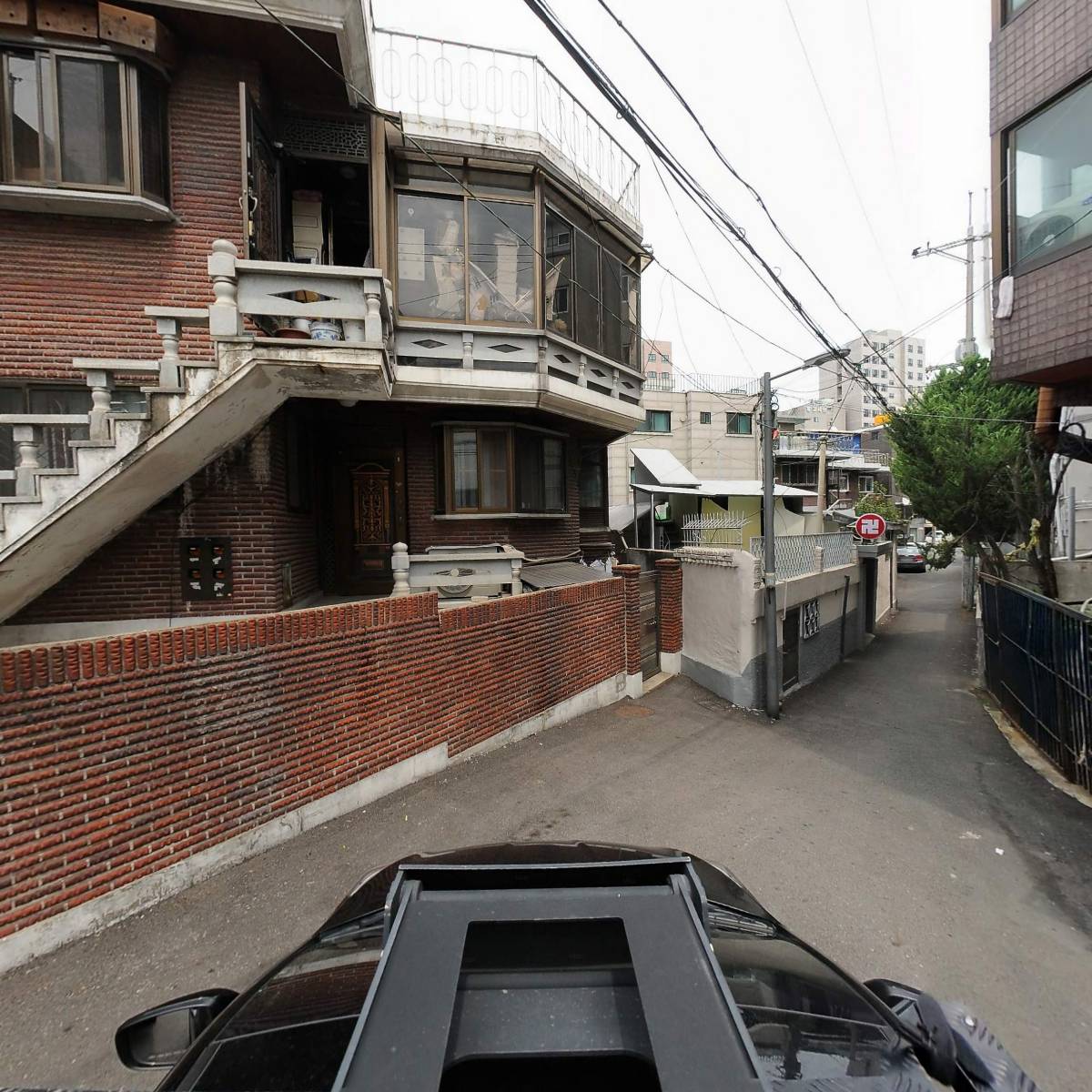 한통테크_4