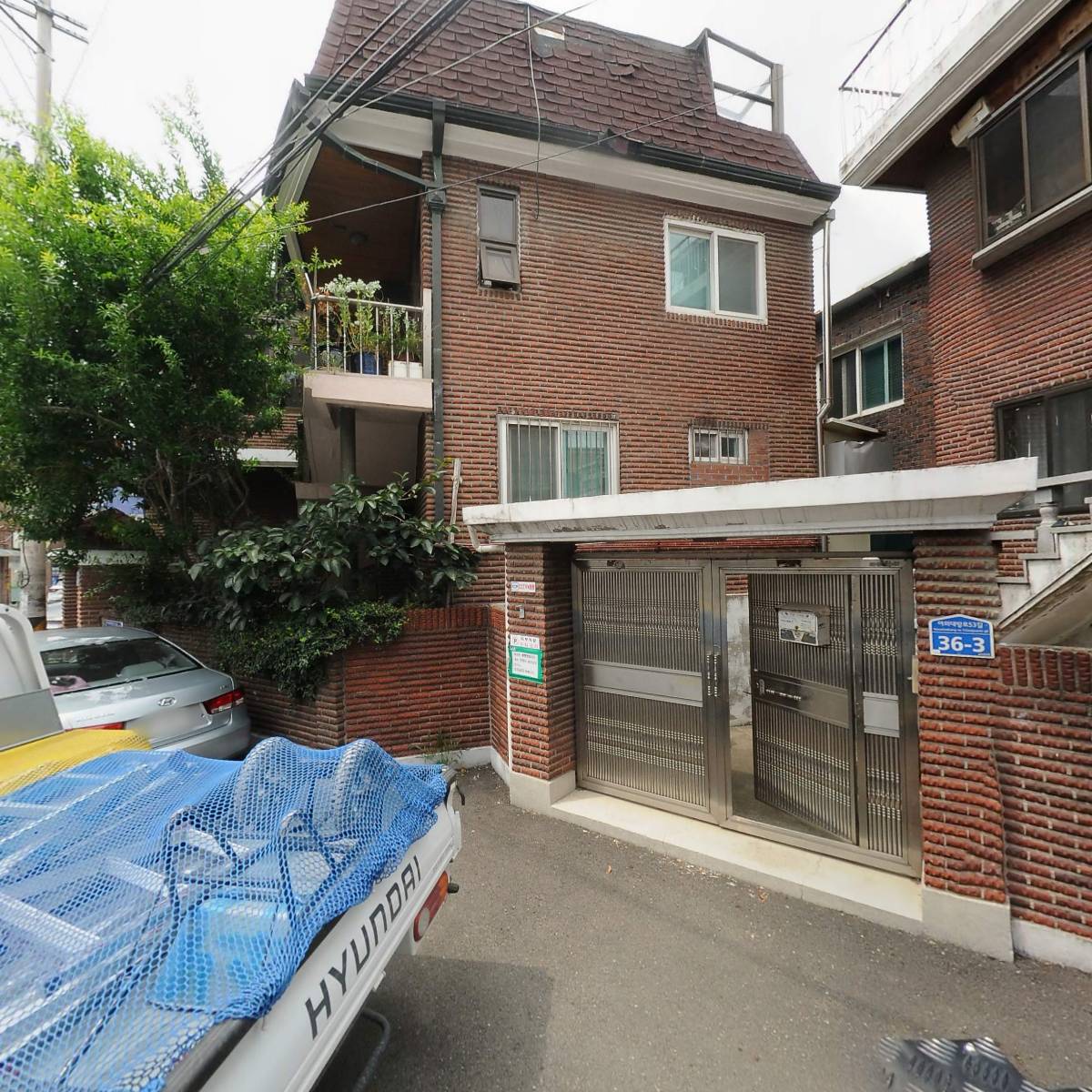 한통테크_3