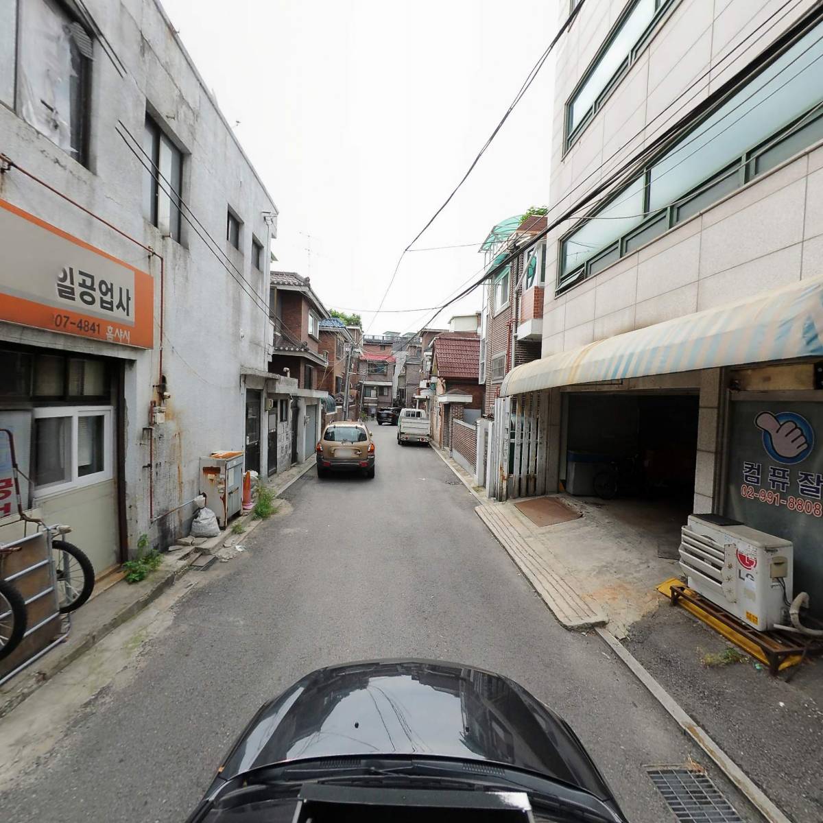 해인베스트빌_4