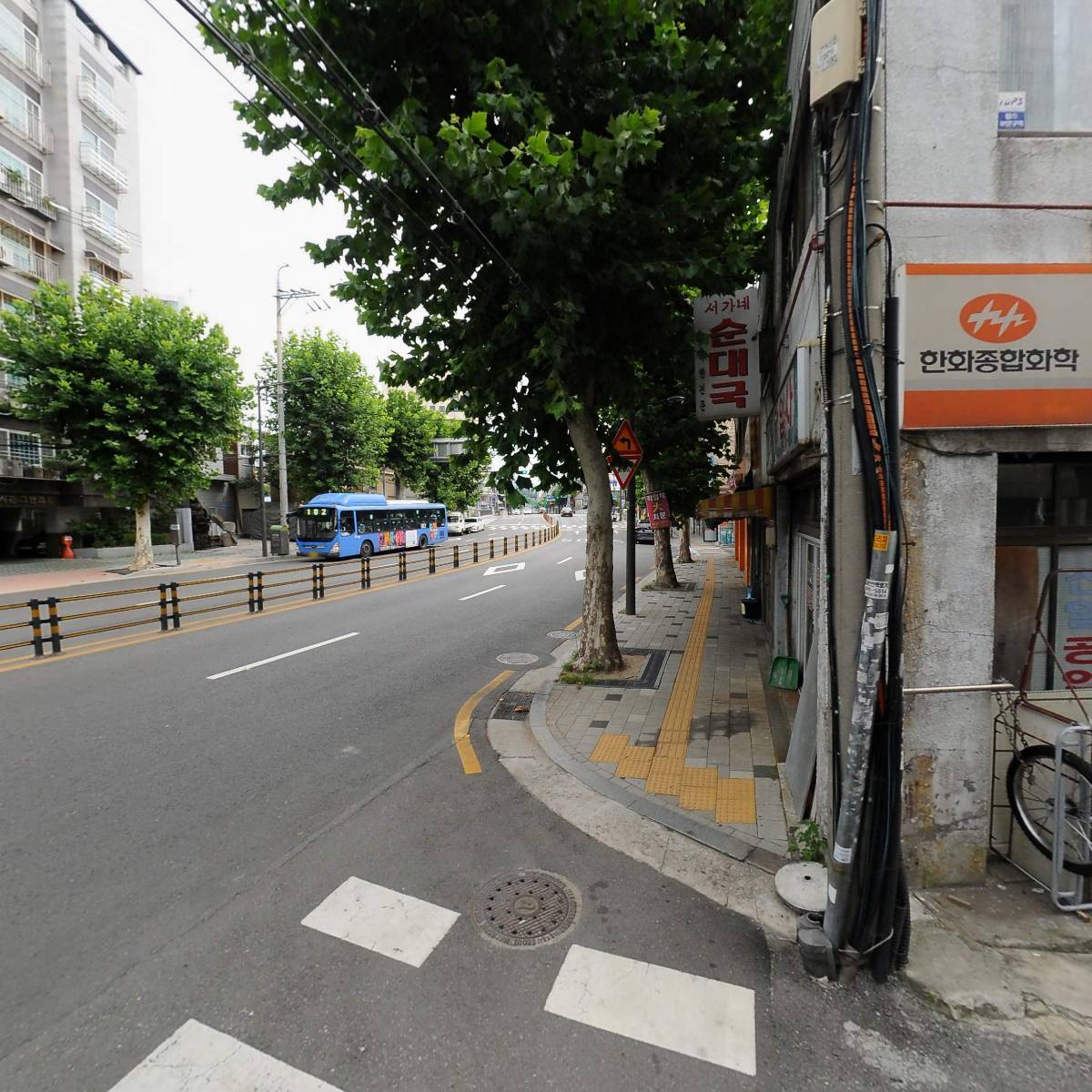 해인베스트빌_3