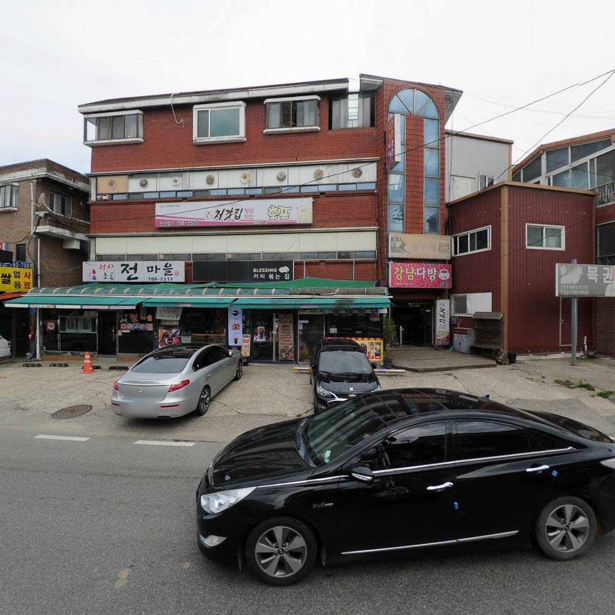 처갓집양념치킨만선점_3