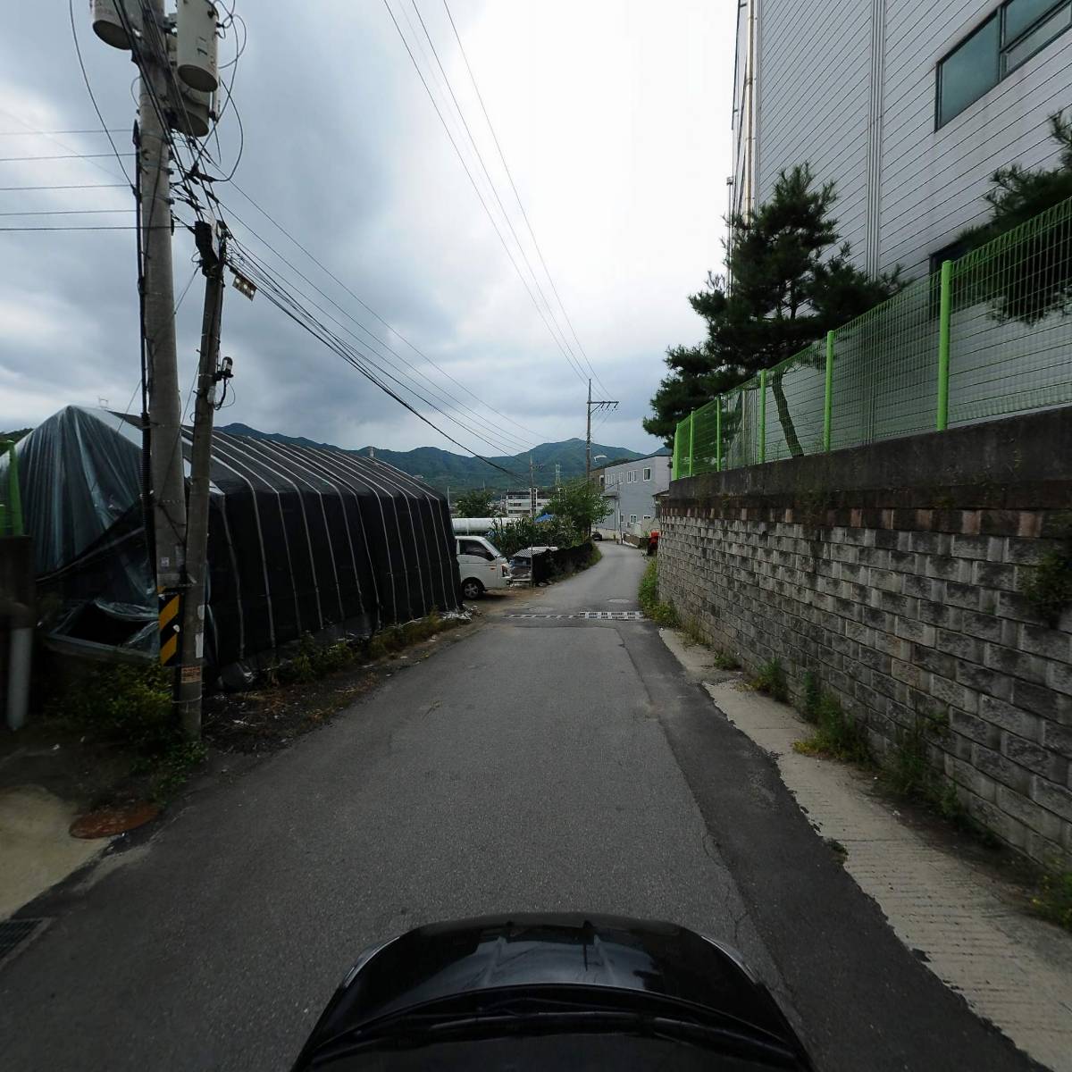 솔트라이프_4