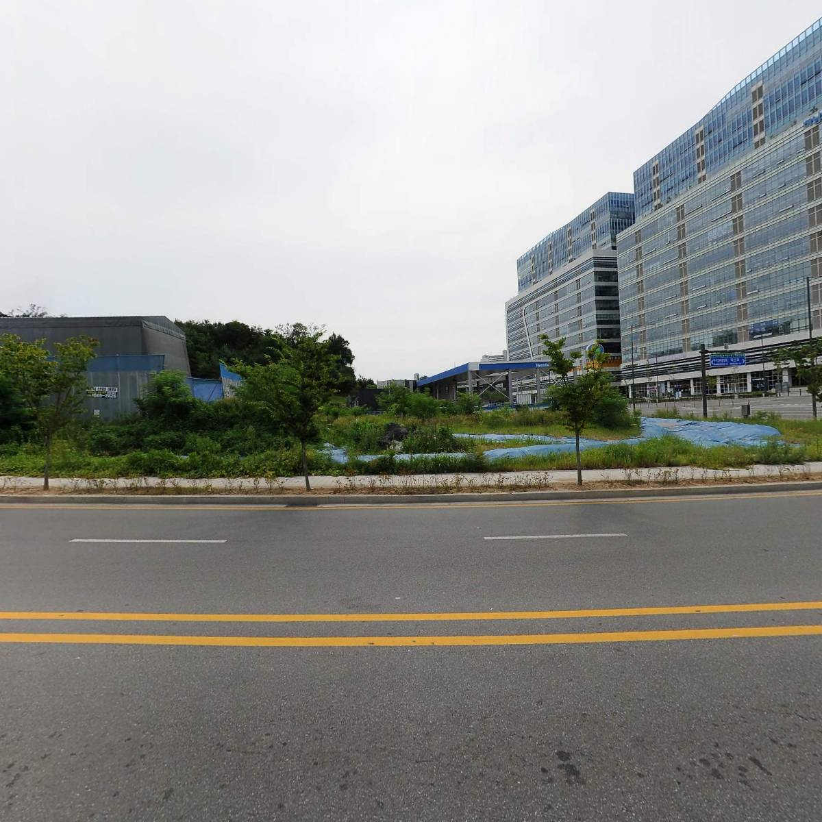 풍산주유소_3