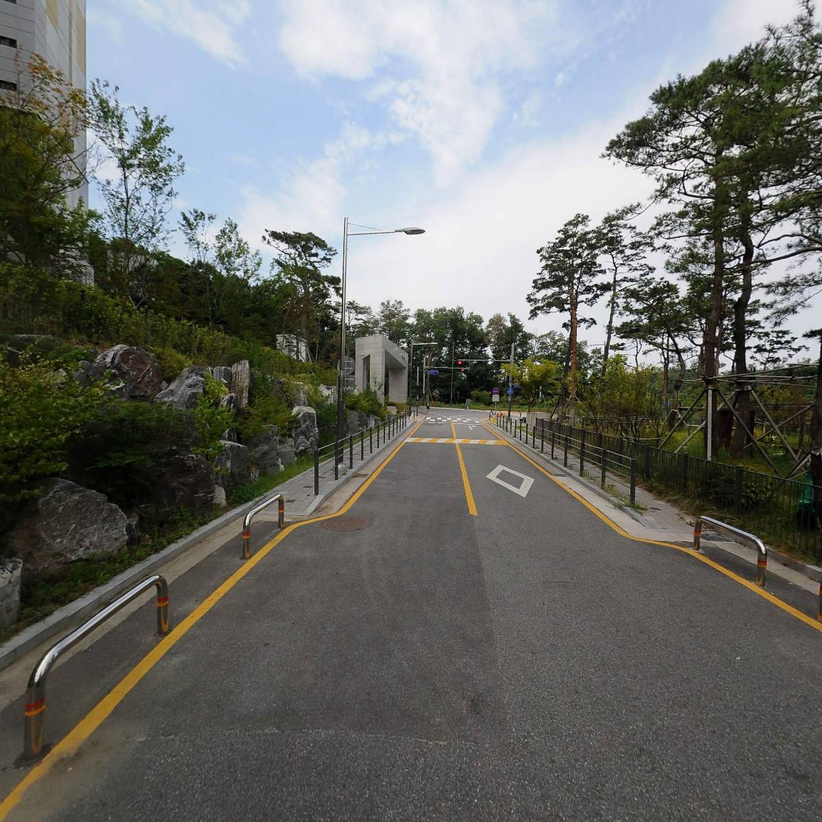 굿딜컴퍼니_2