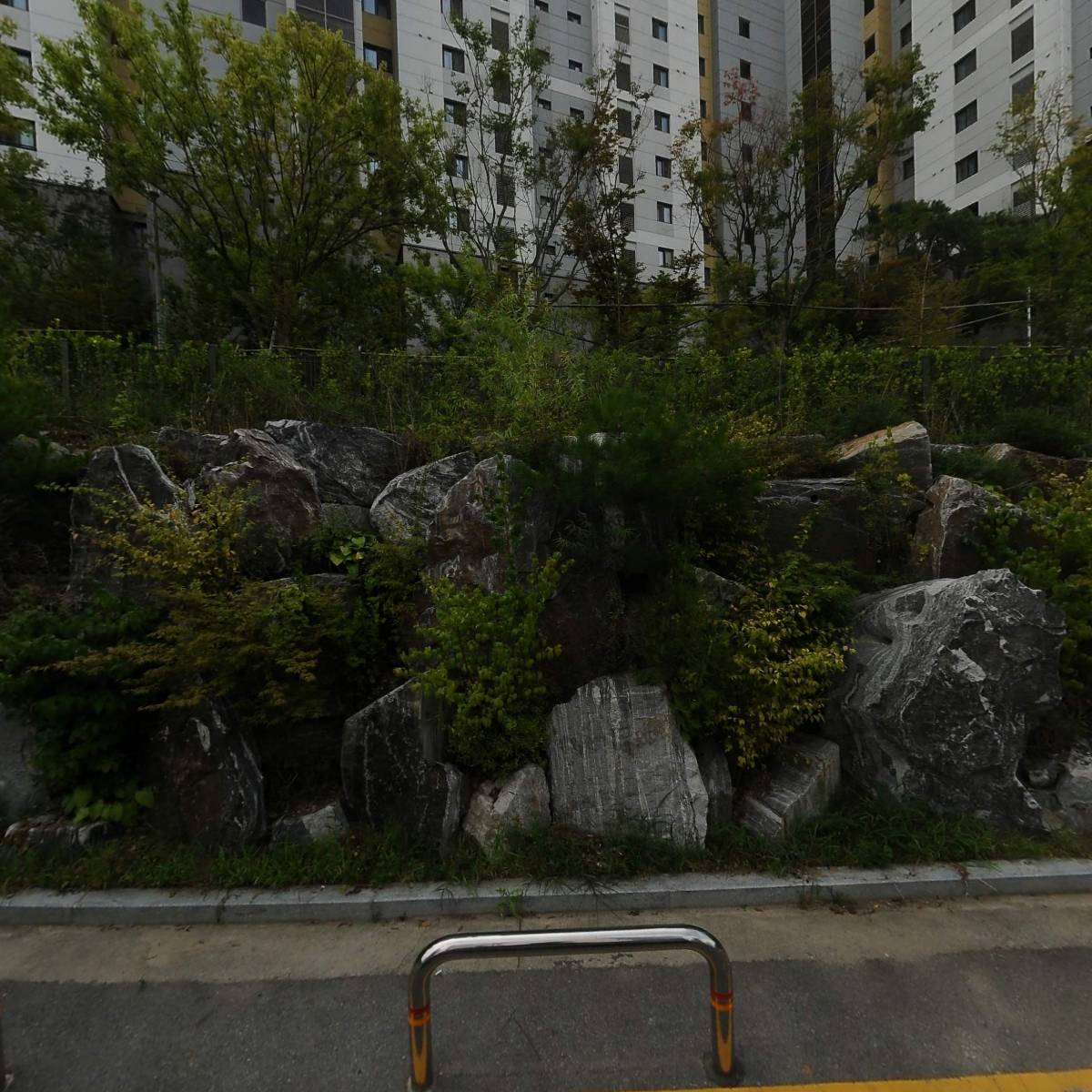 굿딜컴퍼니