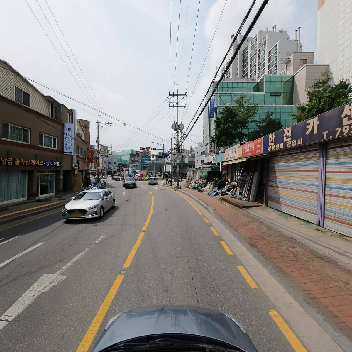 신진철물_4