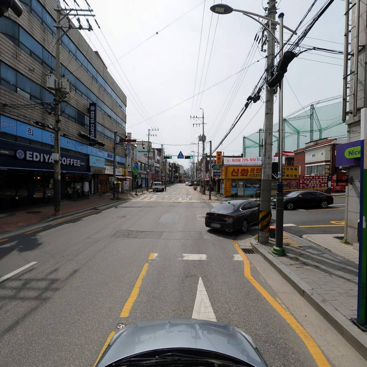 한솔모리스개발주식회사_4