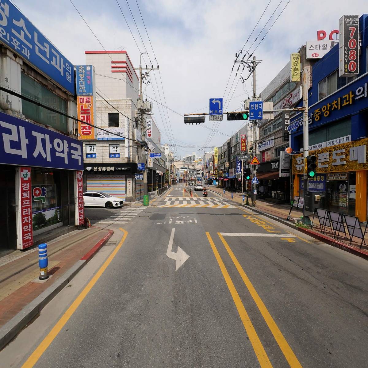이혜경소아청소년과의원_2
