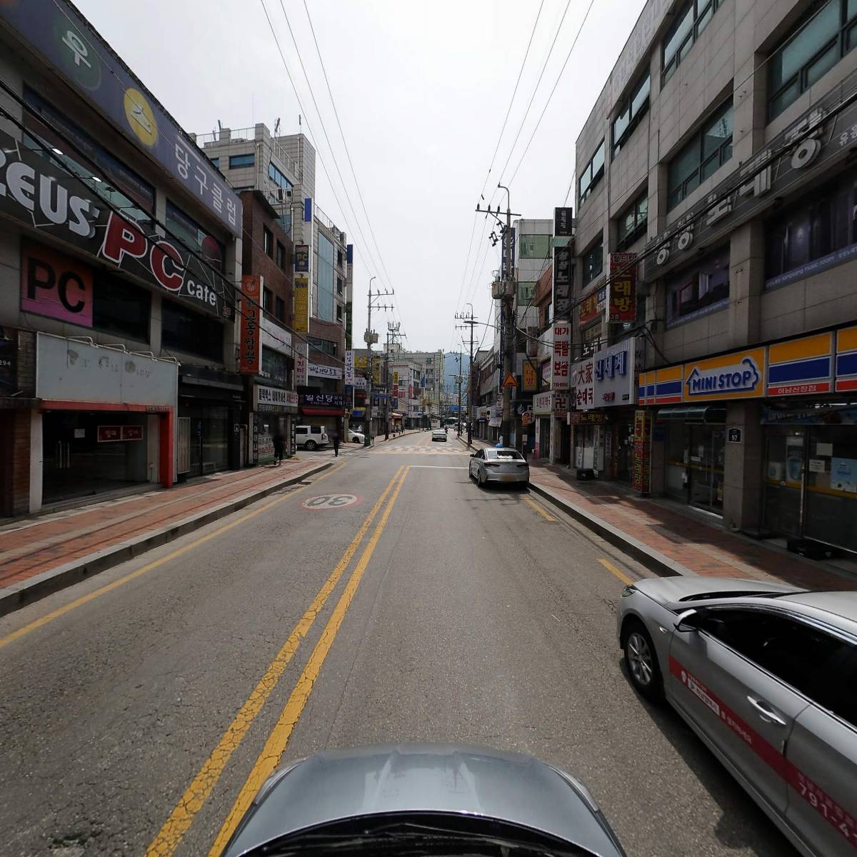 육공판 하남점_4