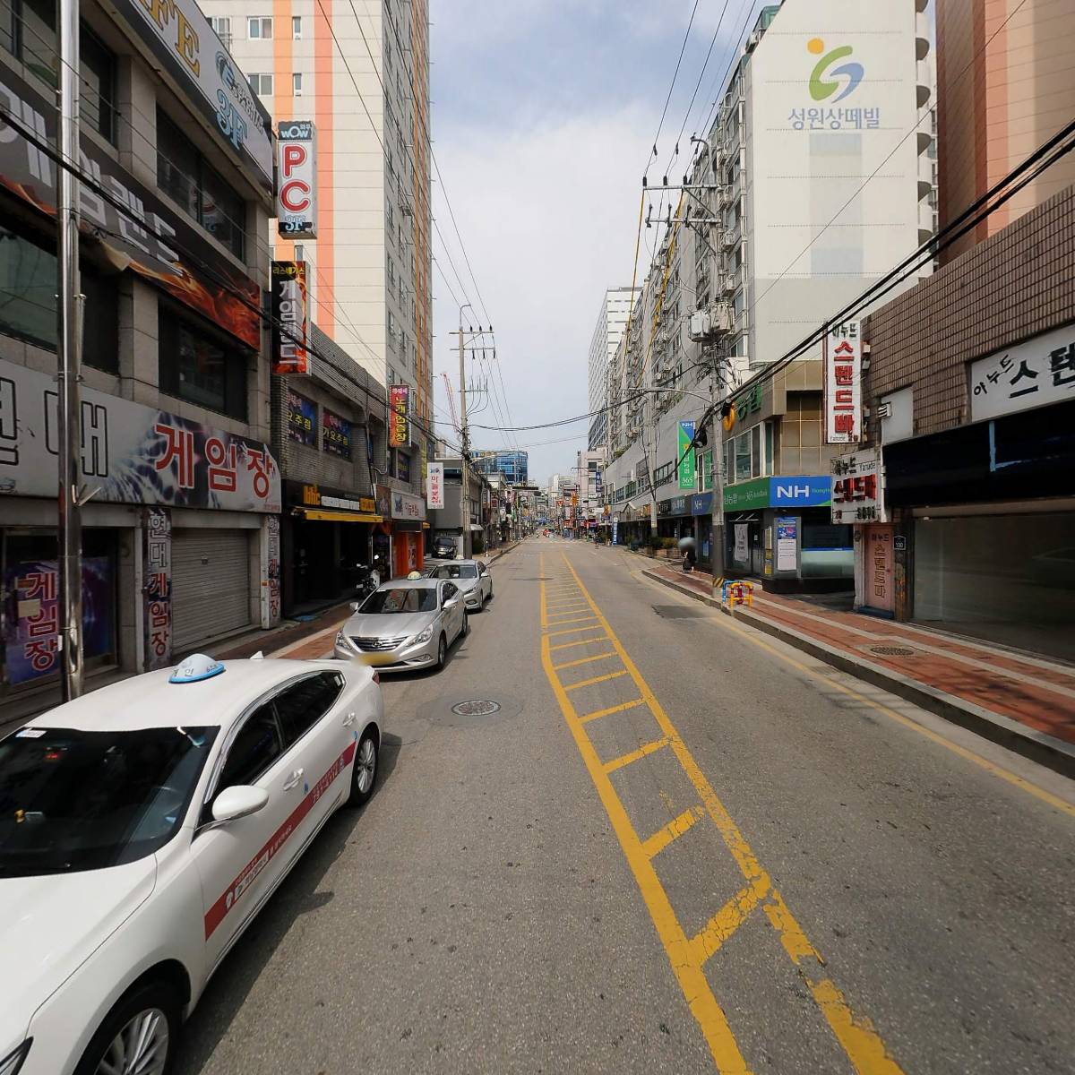 육공판 하남점_2