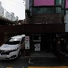 클라라음악학원_3