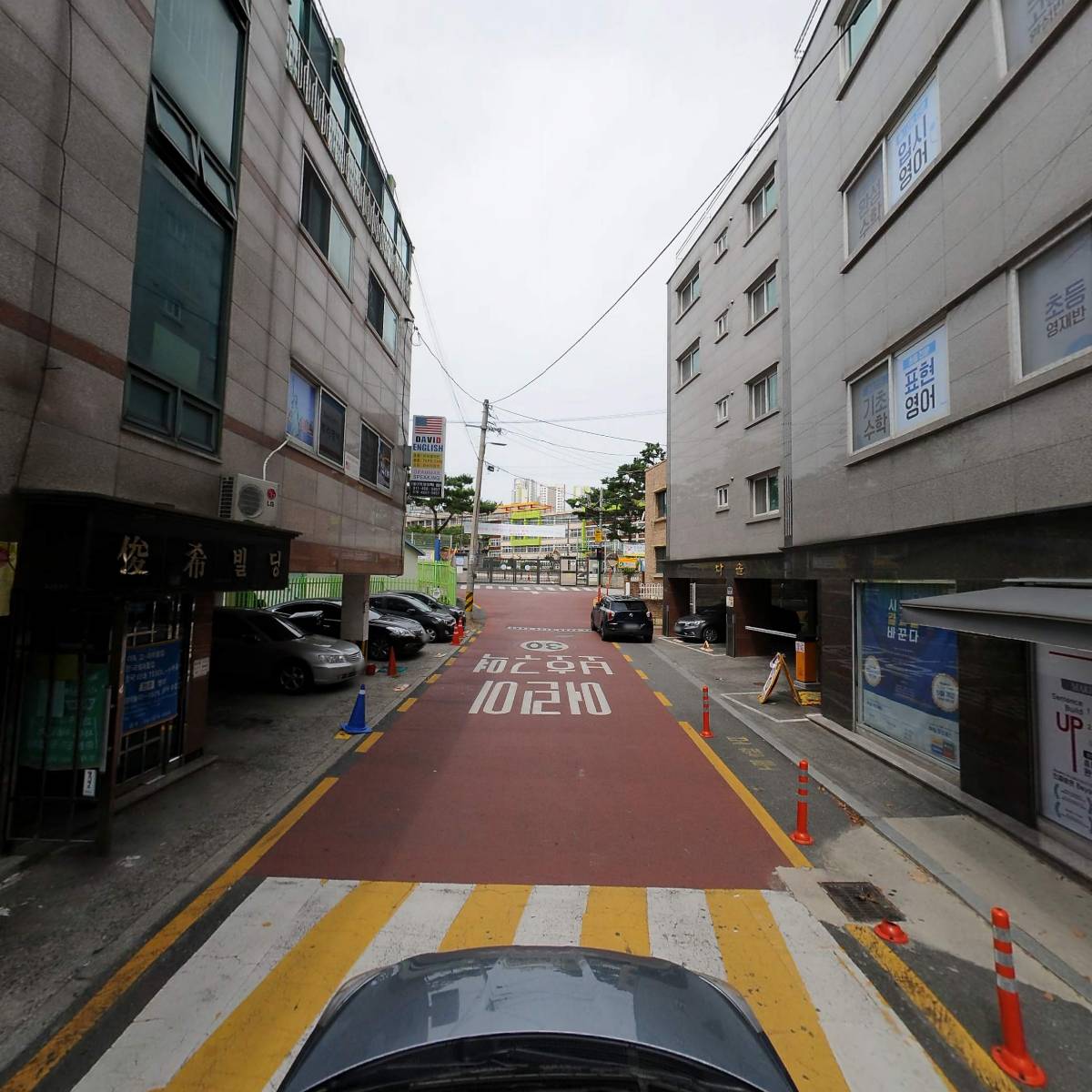 CCOLORE(꼴로르)_4
