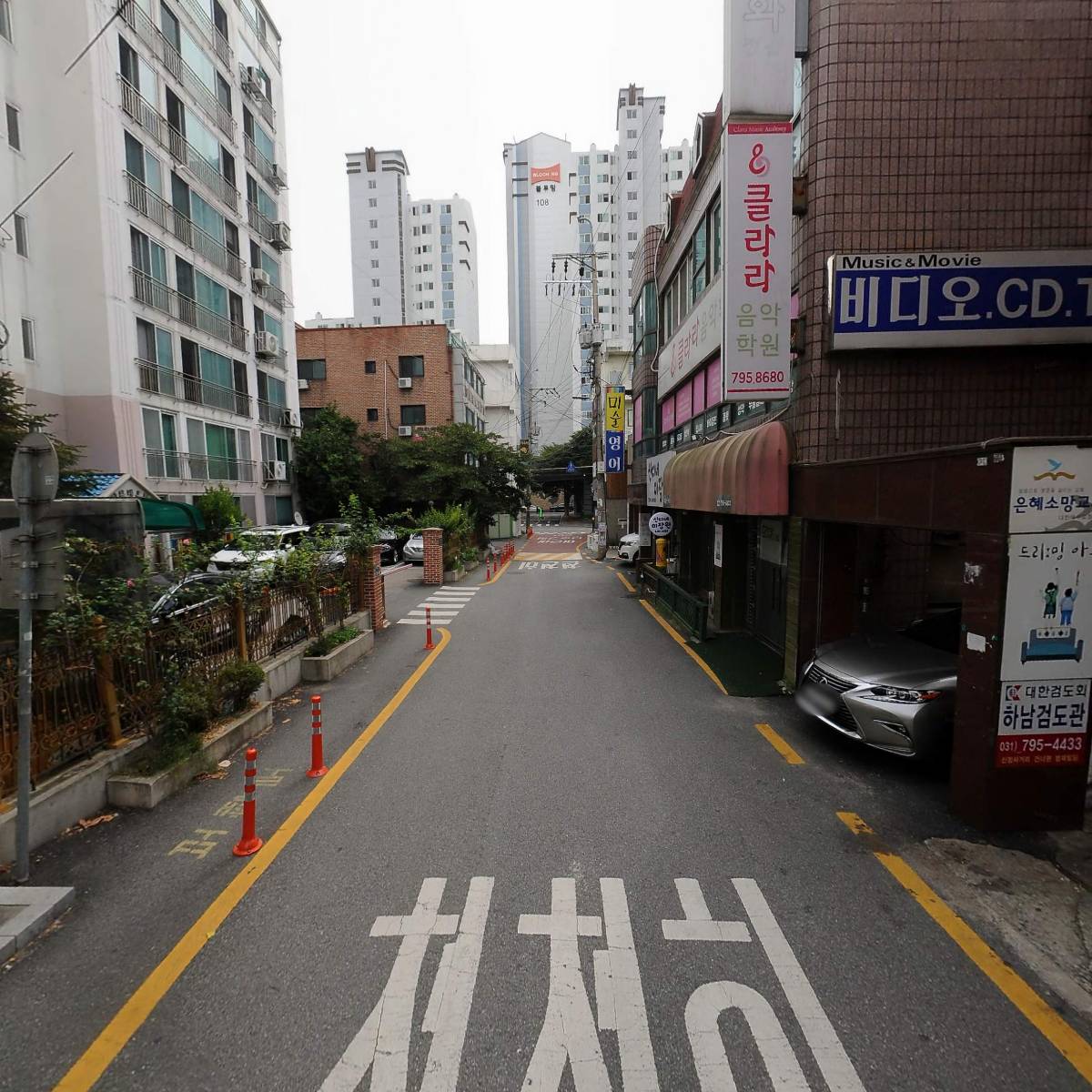 CCOLORE(꼴로르)_2