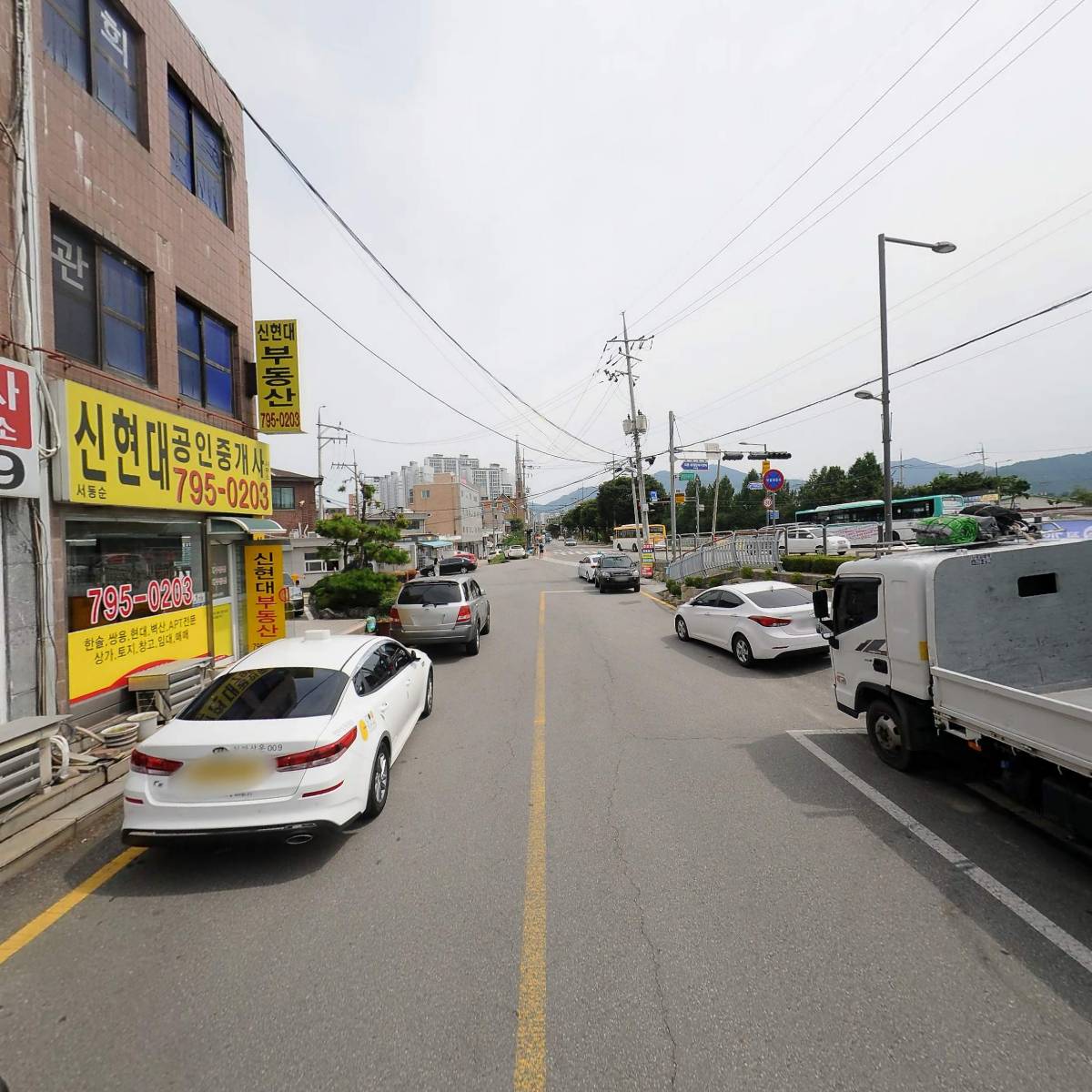홍익아트 하남지사_2