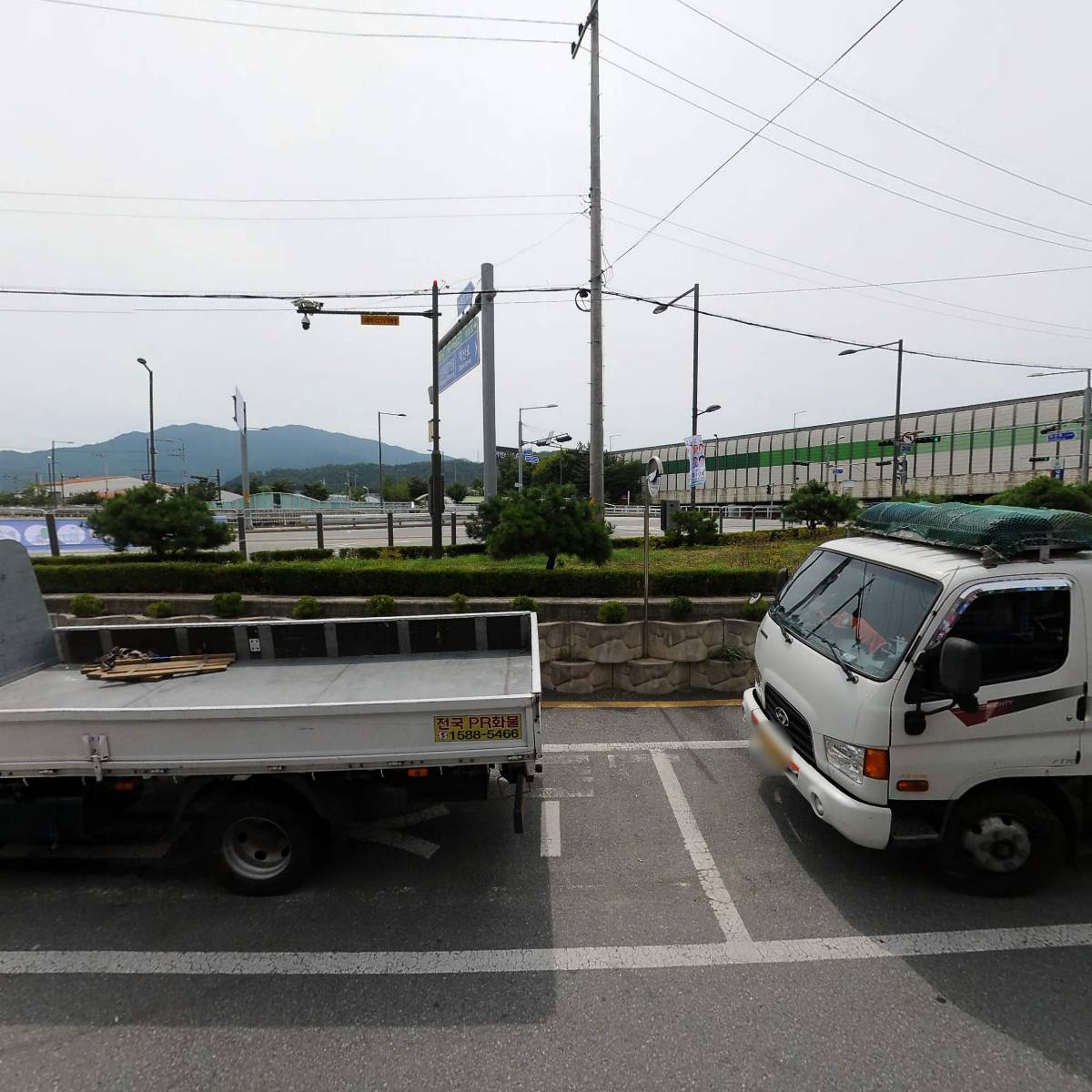 홍익아트 하남지사_3