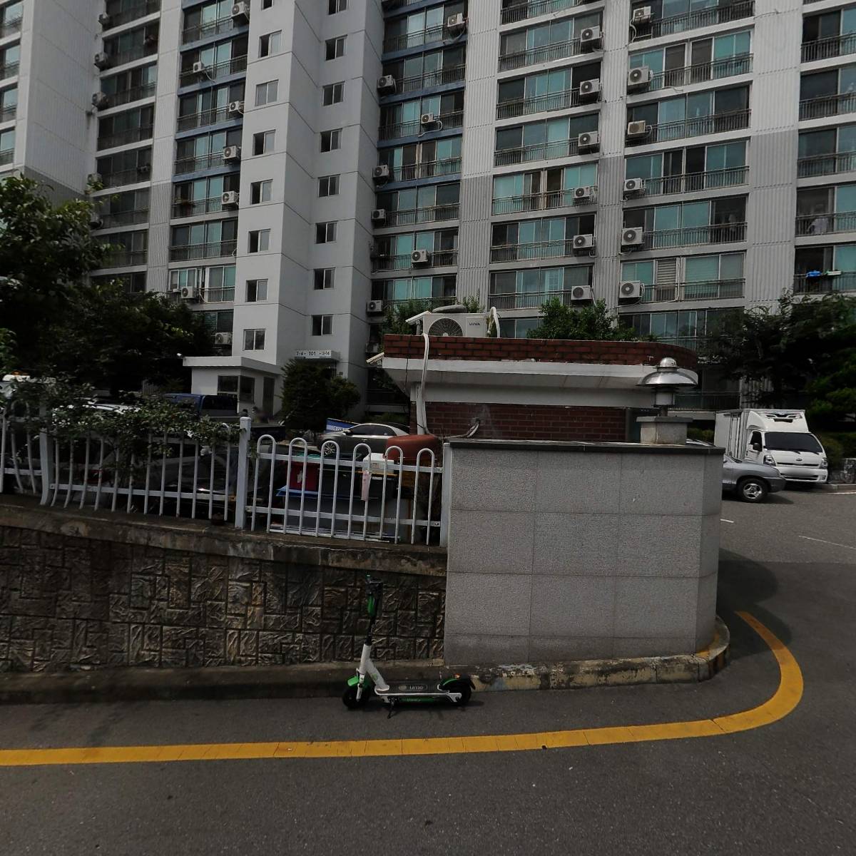 주식회사 다원코스메틱_3