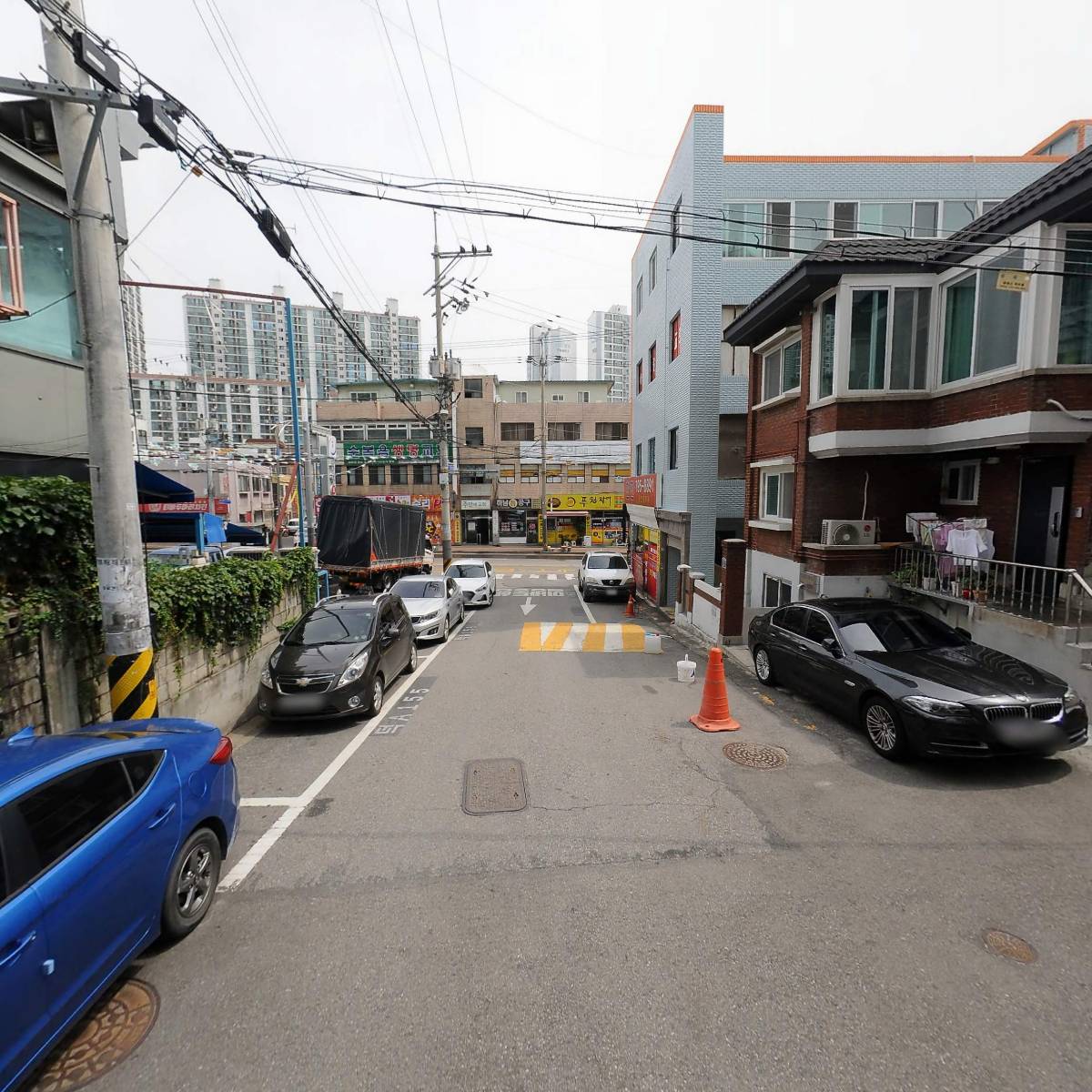 에스케이축산_2