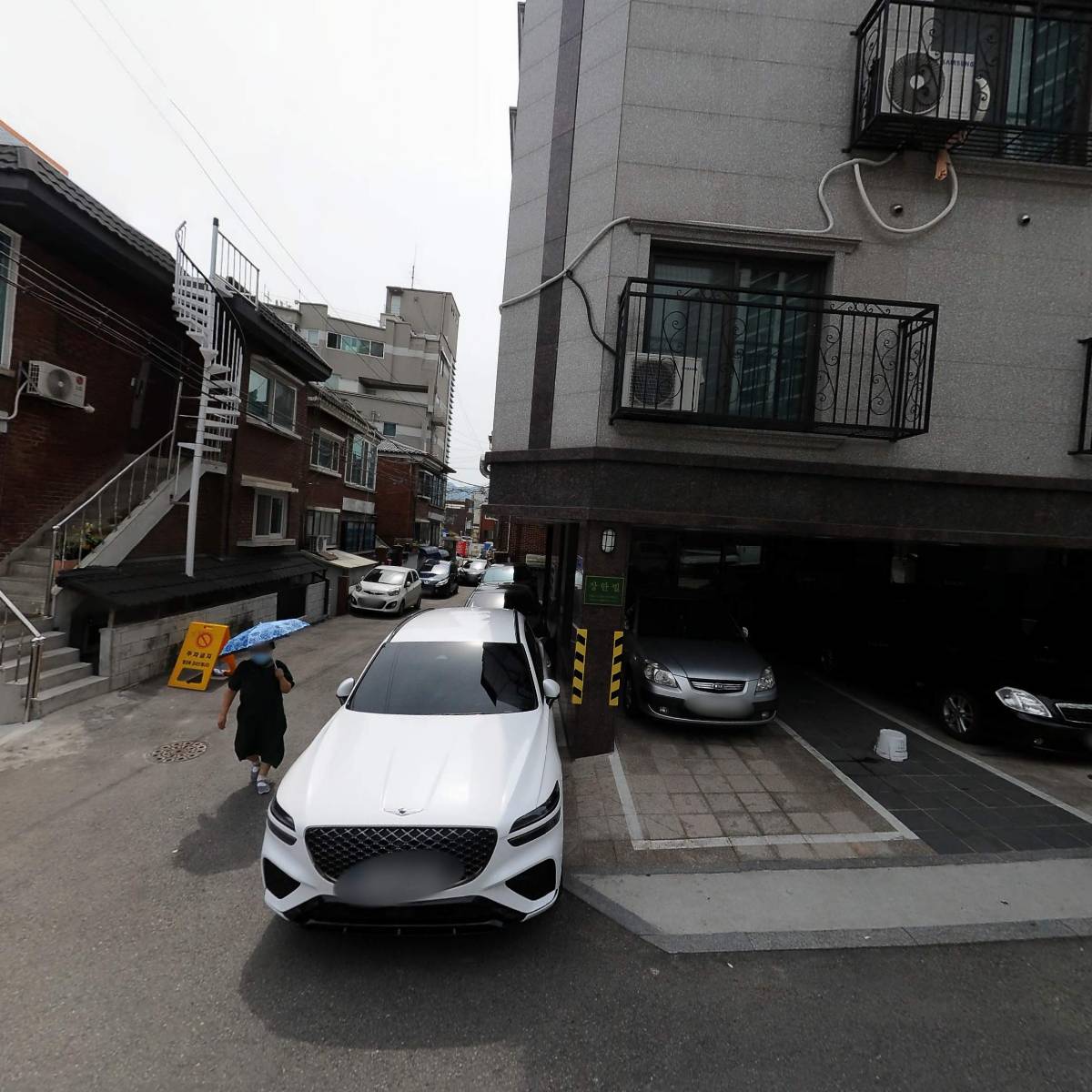 에스케이축산_3
