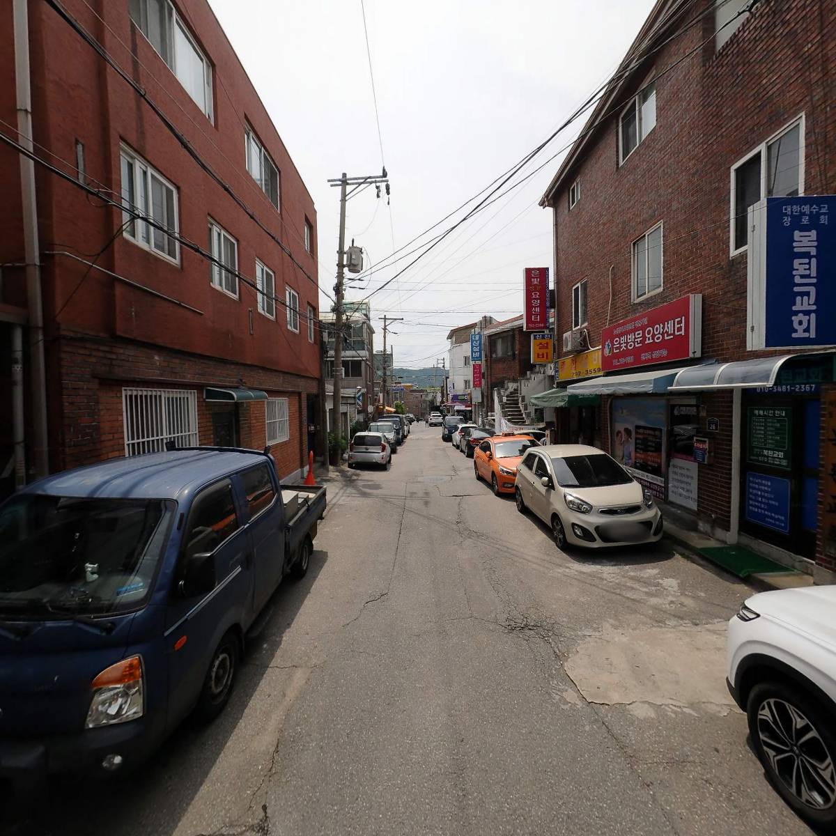 덕풍골칡냉면_2