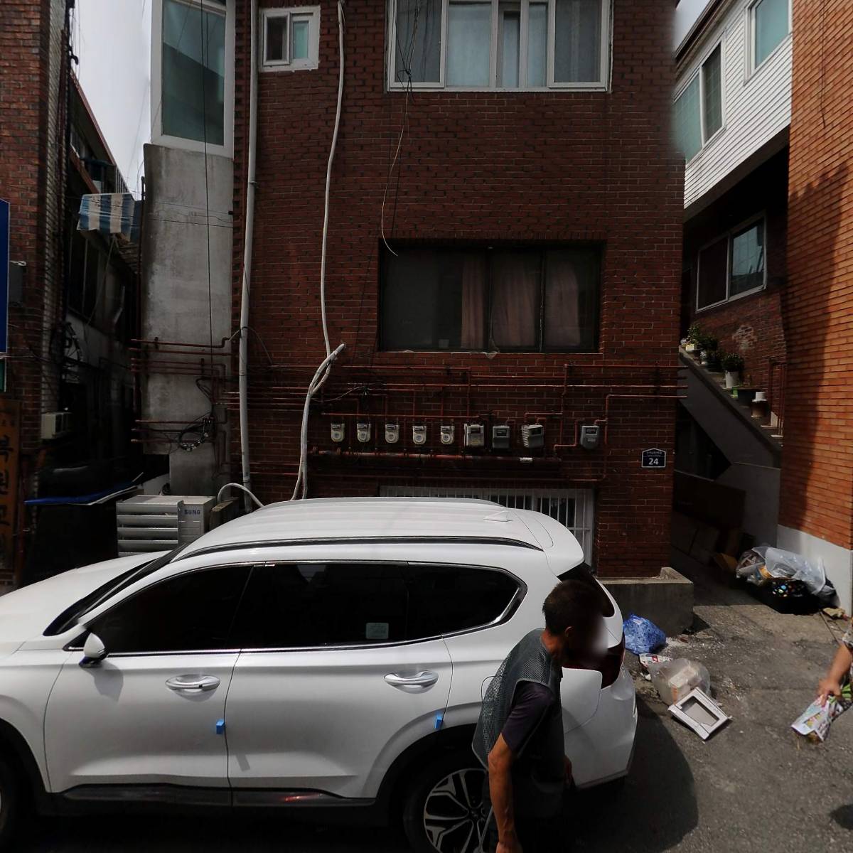 덕풍골칡냉면_3