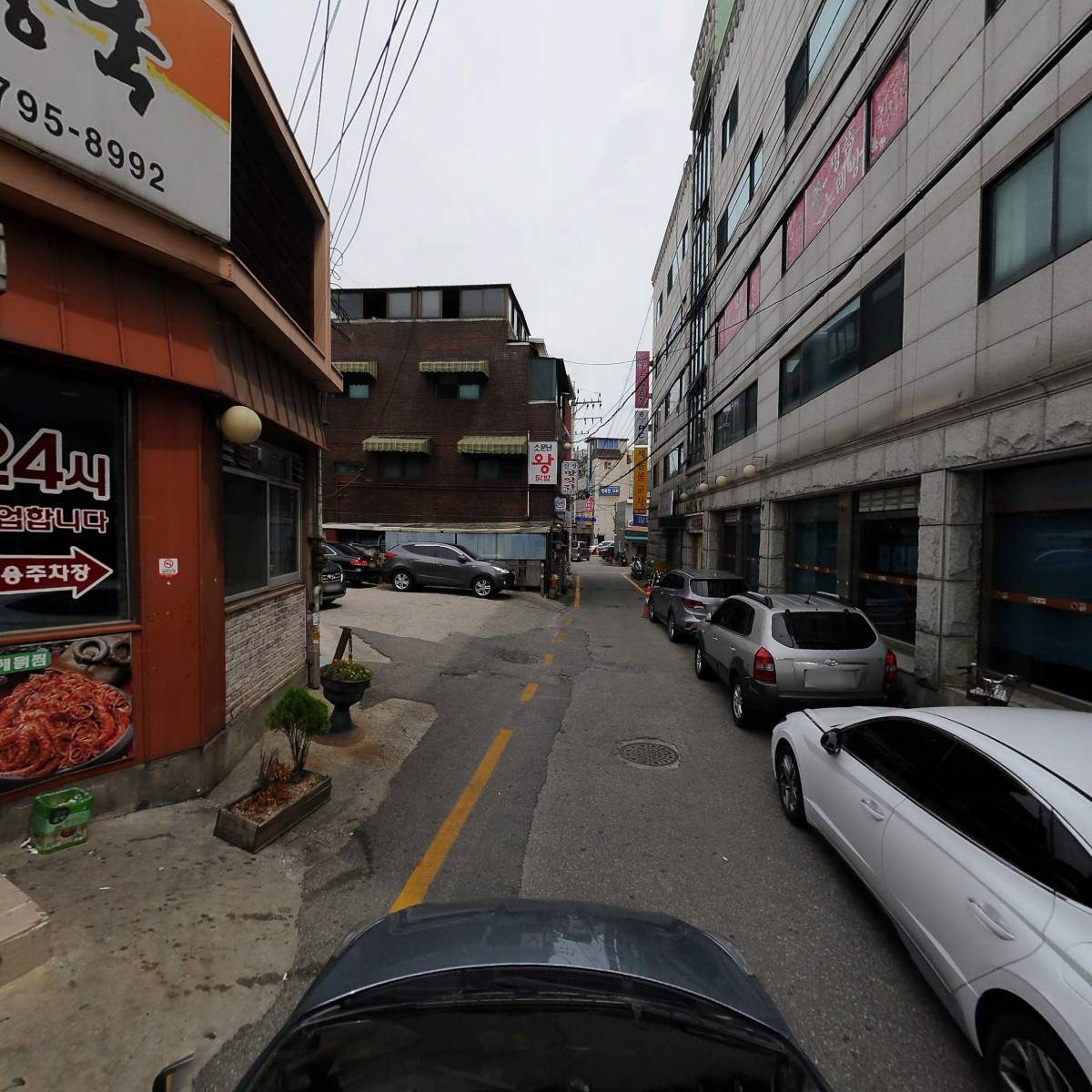 전주감자탕_4