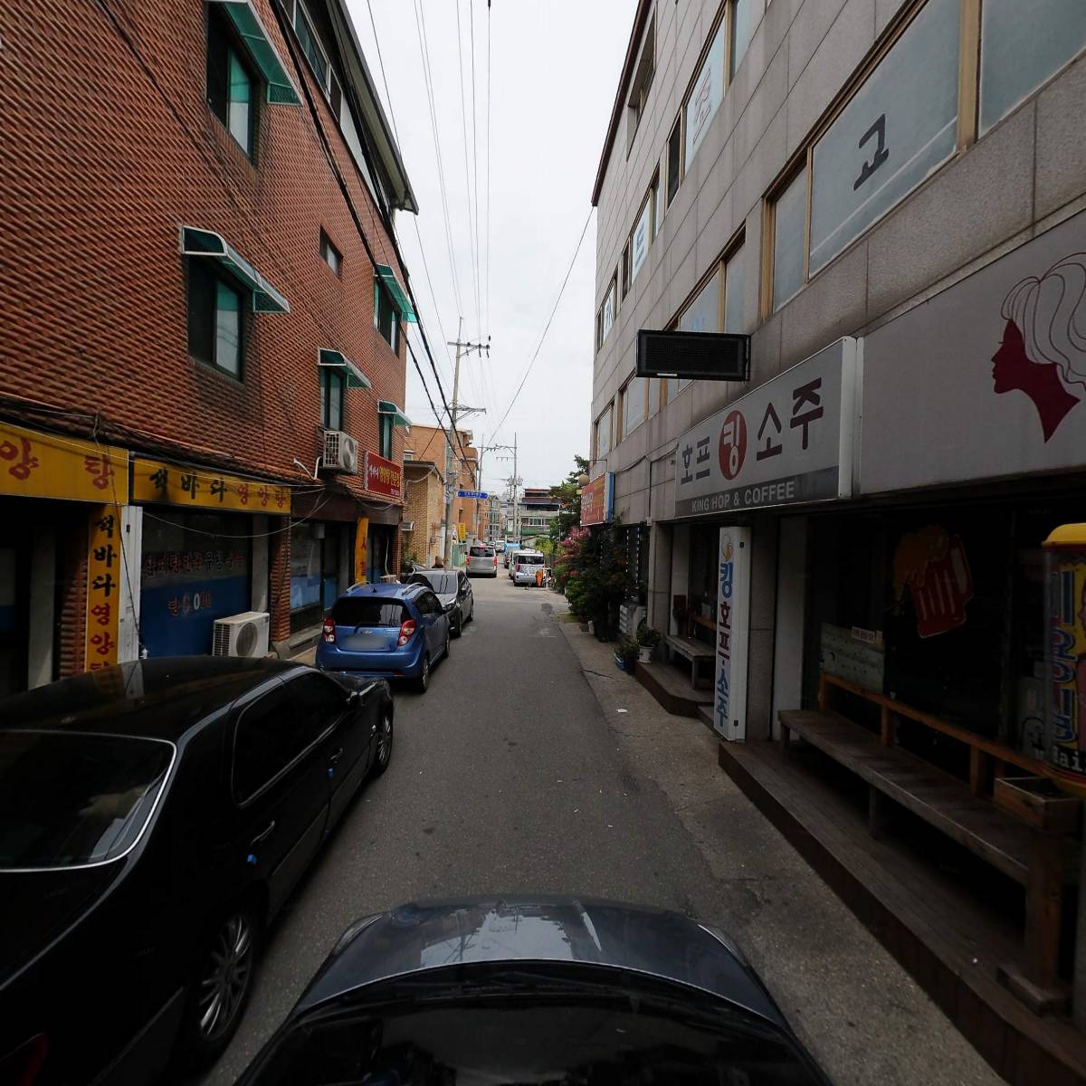 하남새소망교회_4