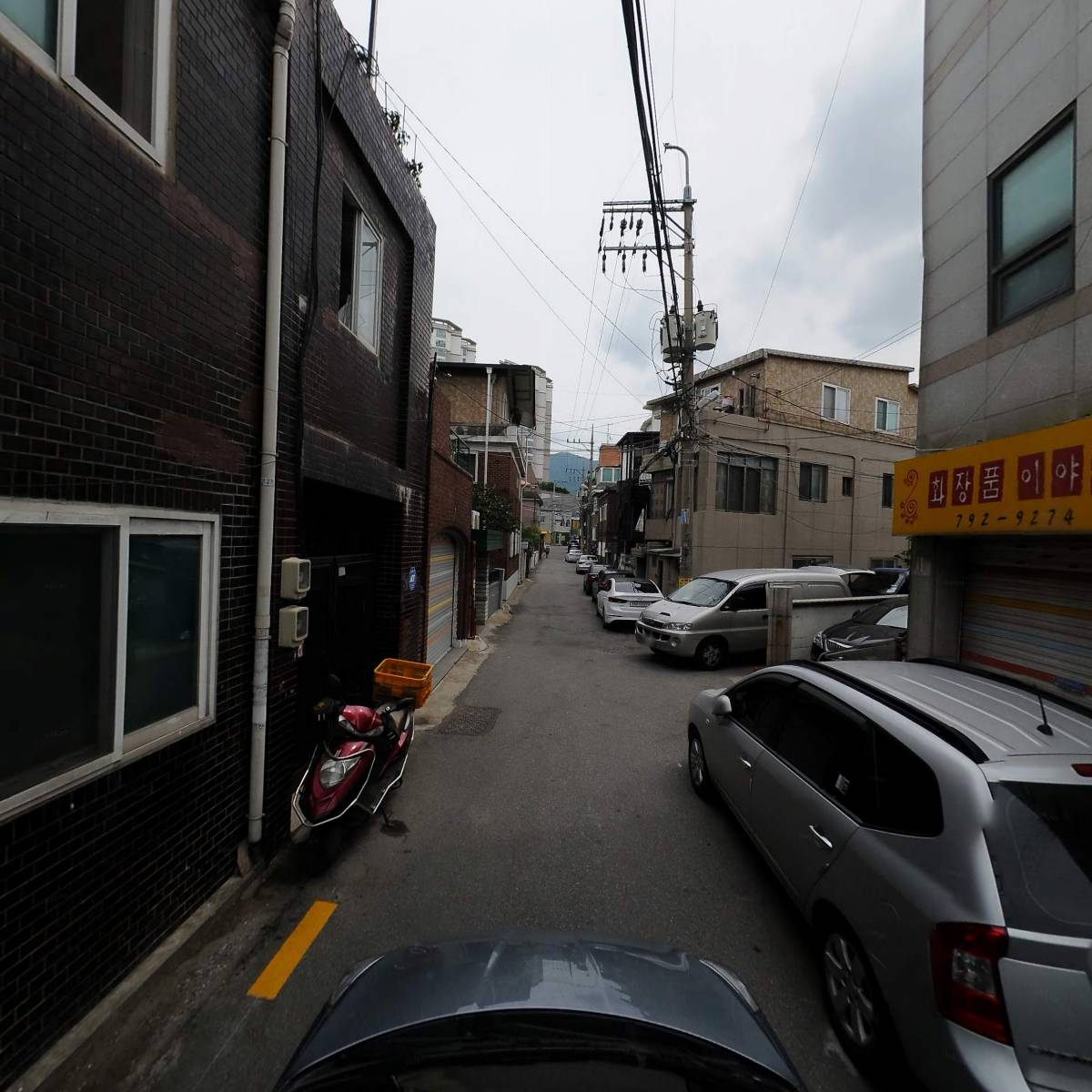 혼밥돼지,주식회사락_4