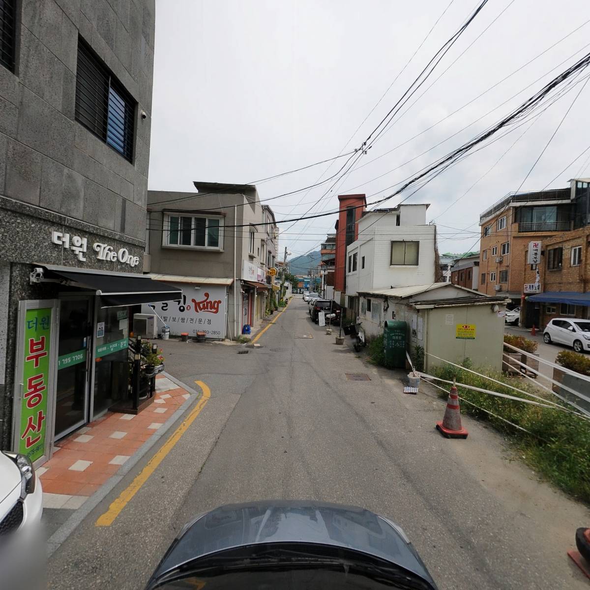 행복한브라더_4