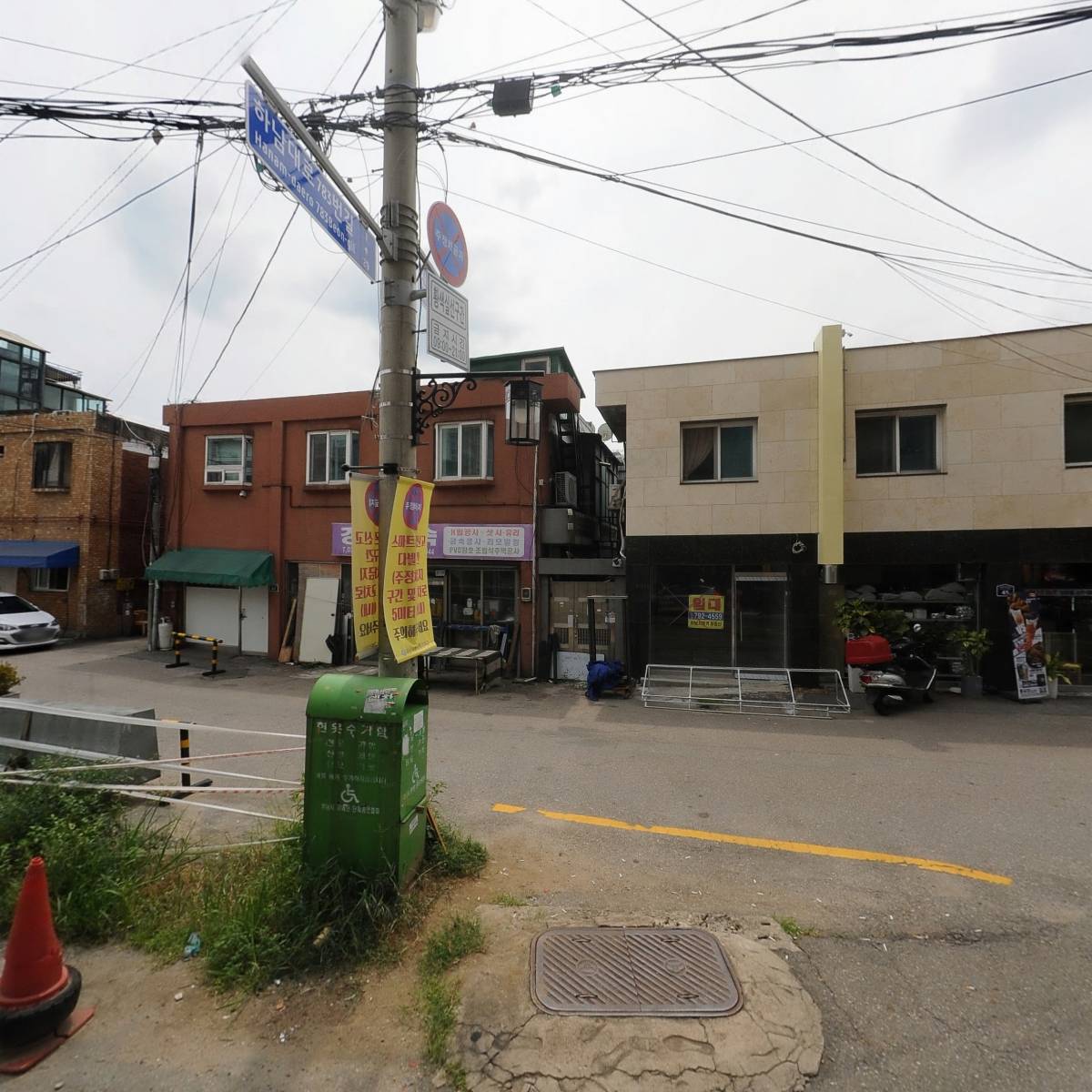 행복한브라더
