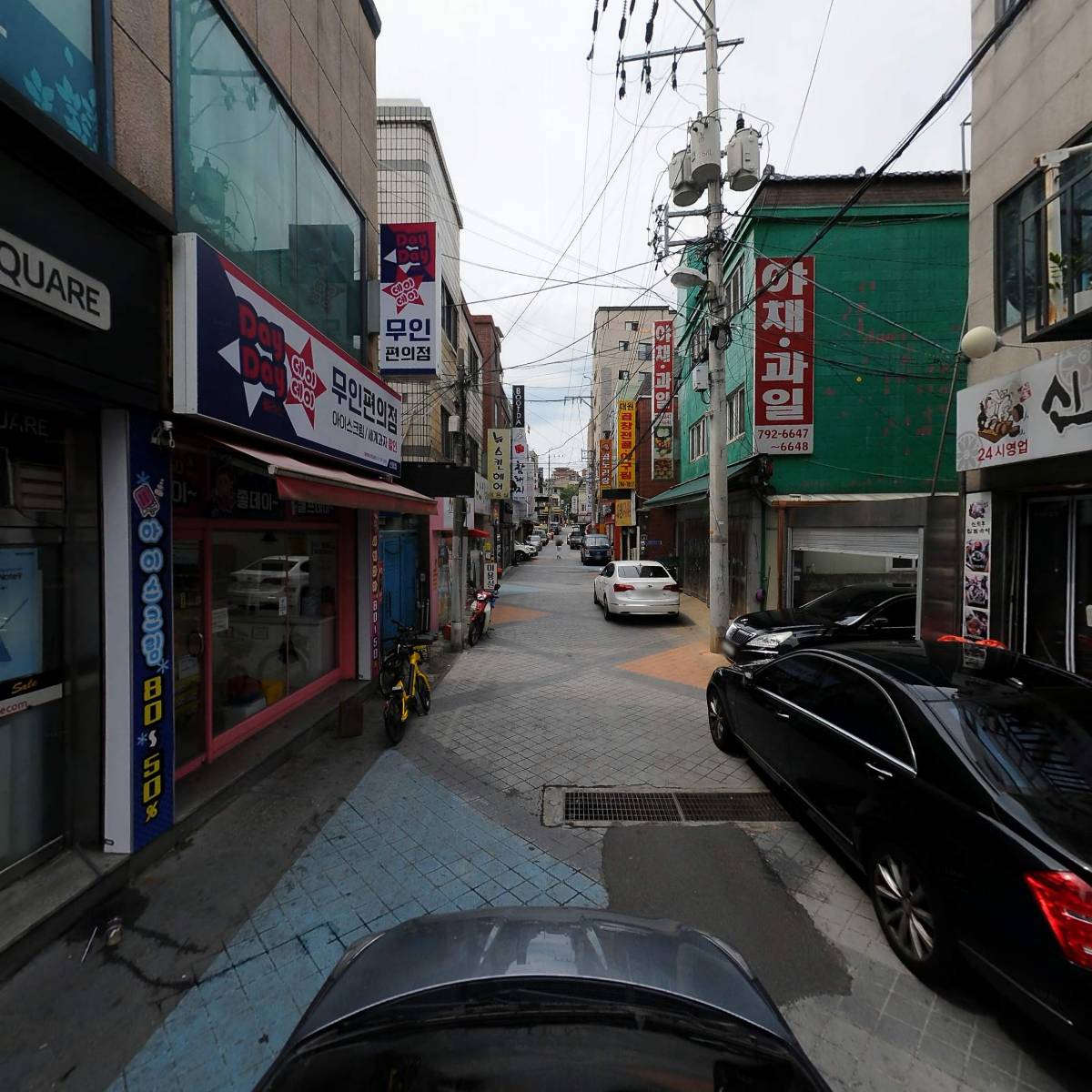 세븐일레븐 하남신장중앙점_4