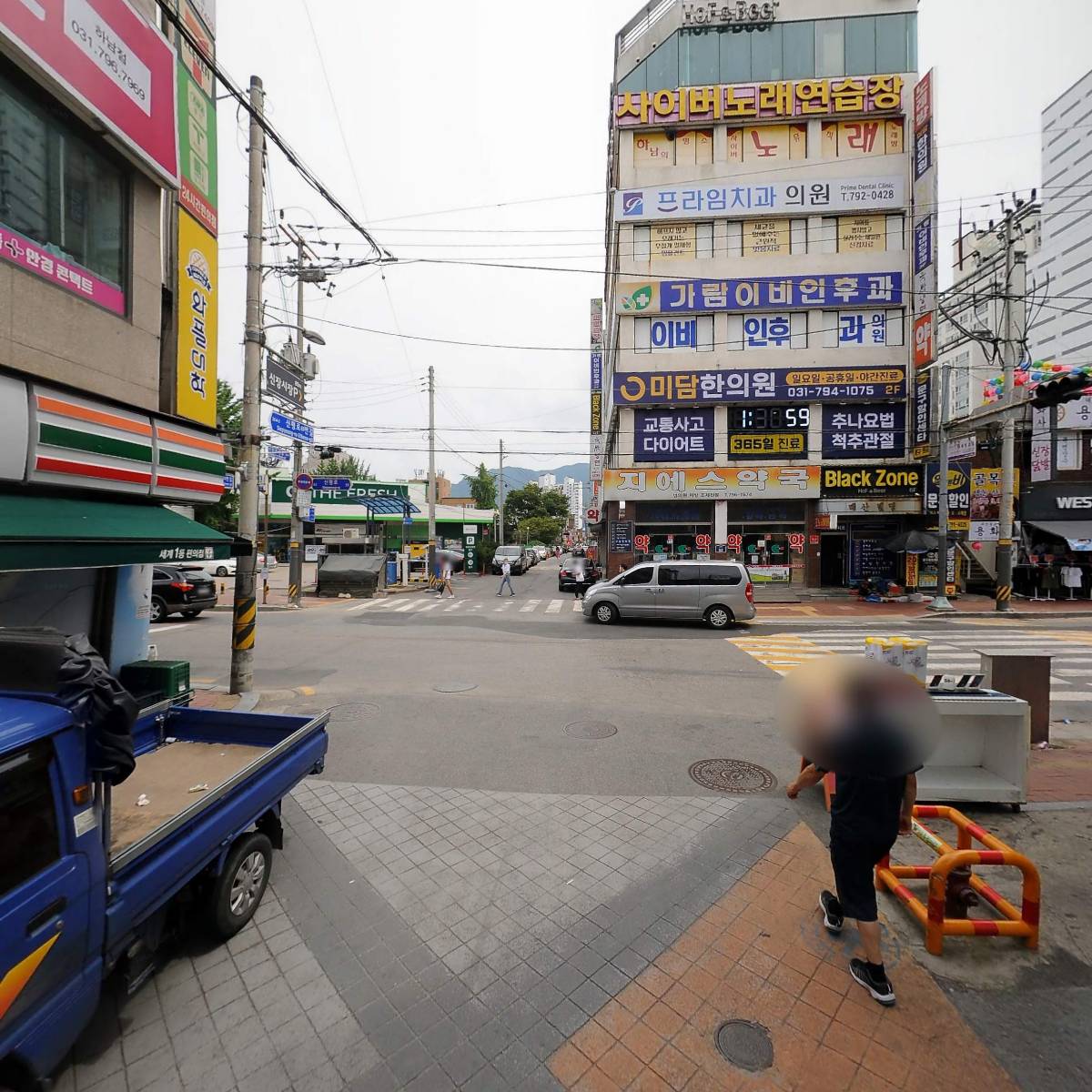 와플대학 하남신장 캠퍼스_2