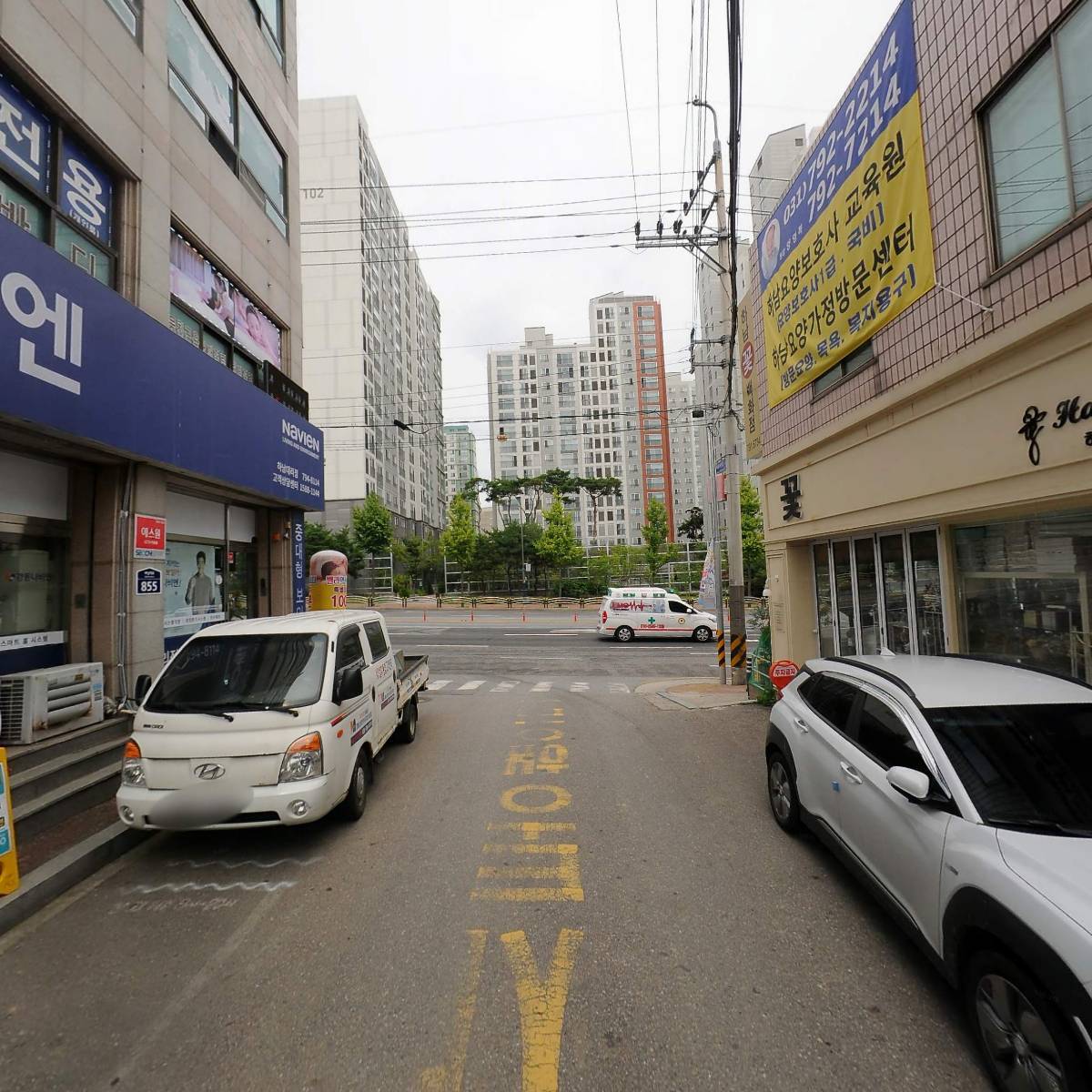 꿈쟁이동산지역아동센터_2