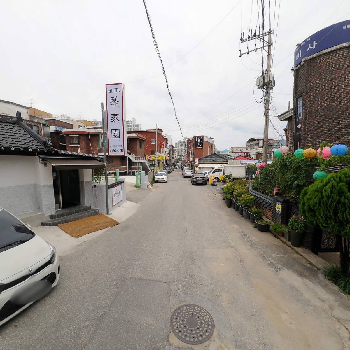 예가원_2