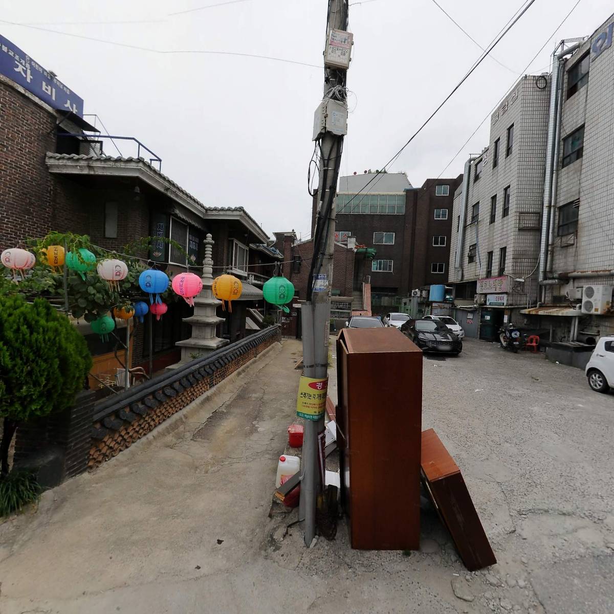 예가원_3