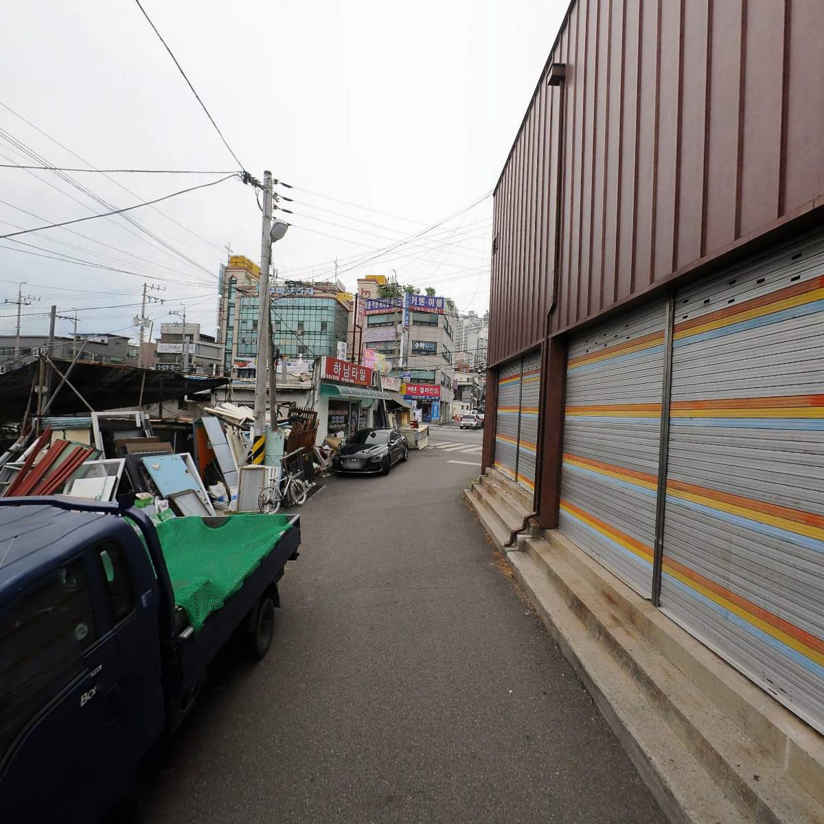 신라약국_2